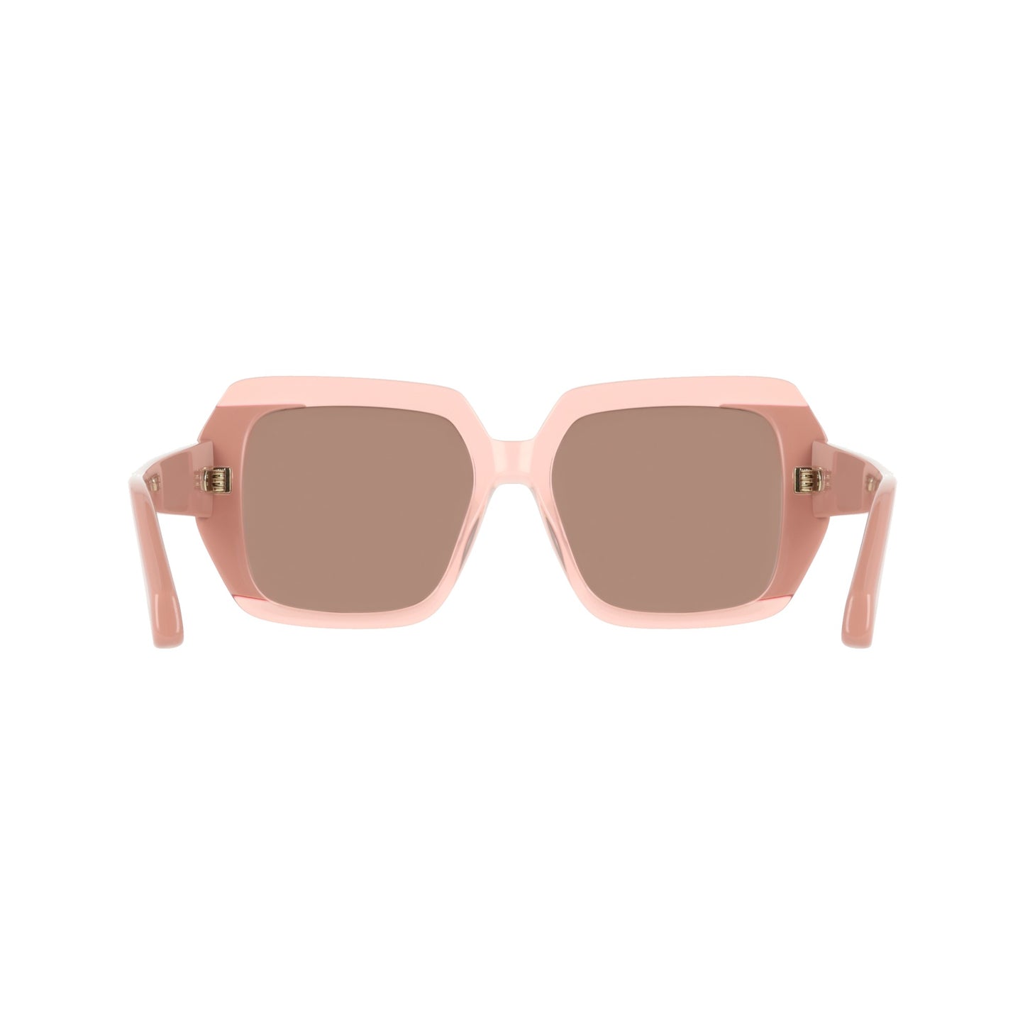 Ferragamo SF2081S