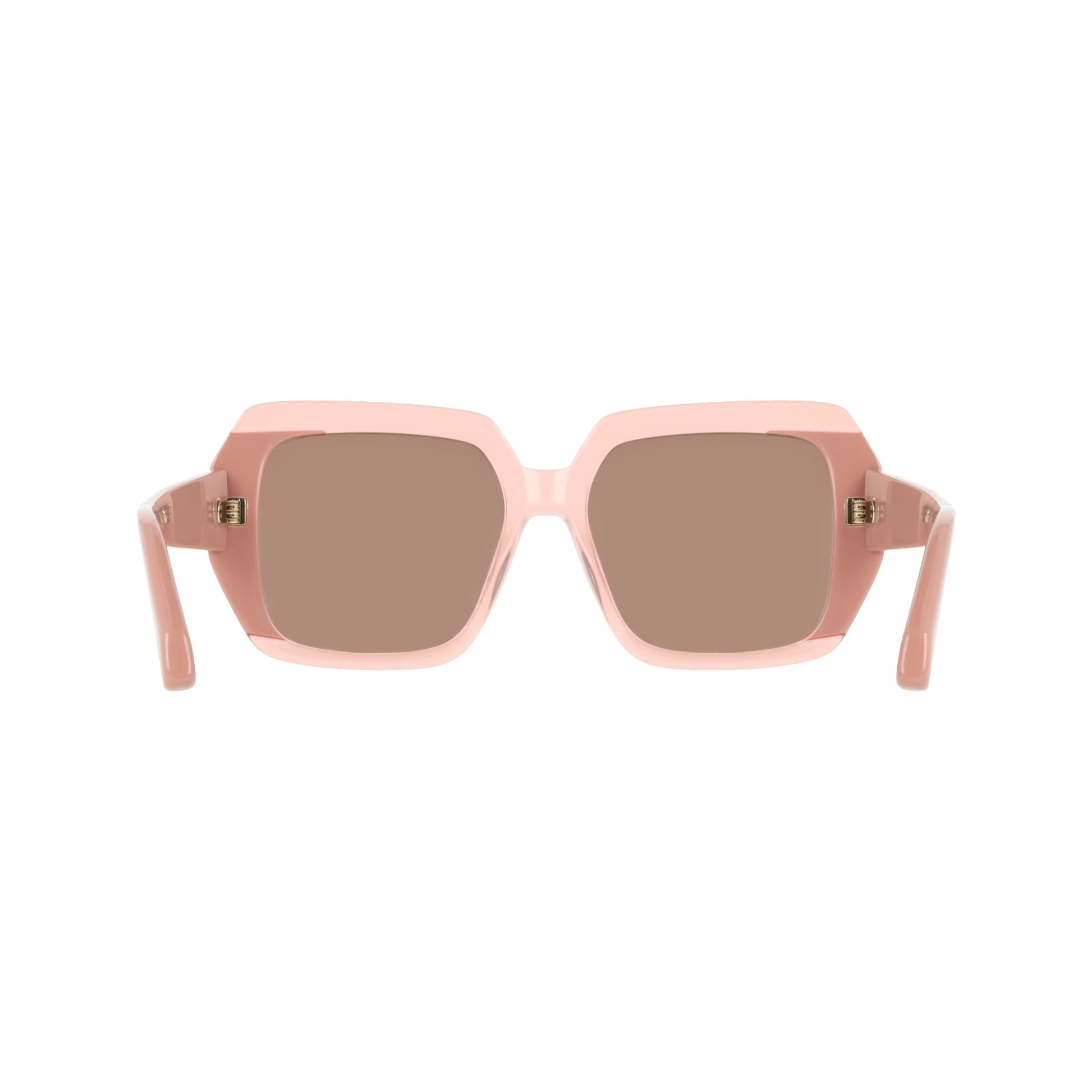 Ferragamo SF2081S