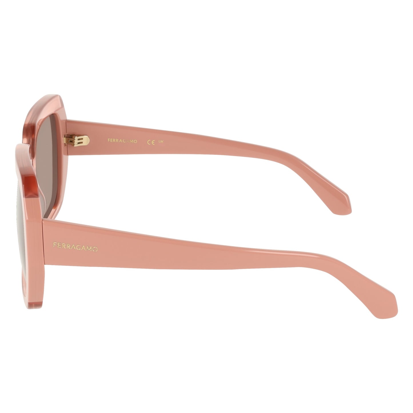 Ferragamo SF2081S