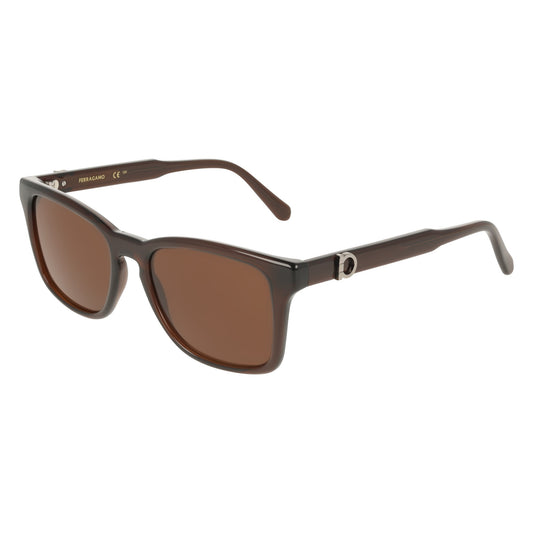 Ferragamo SF2086SE