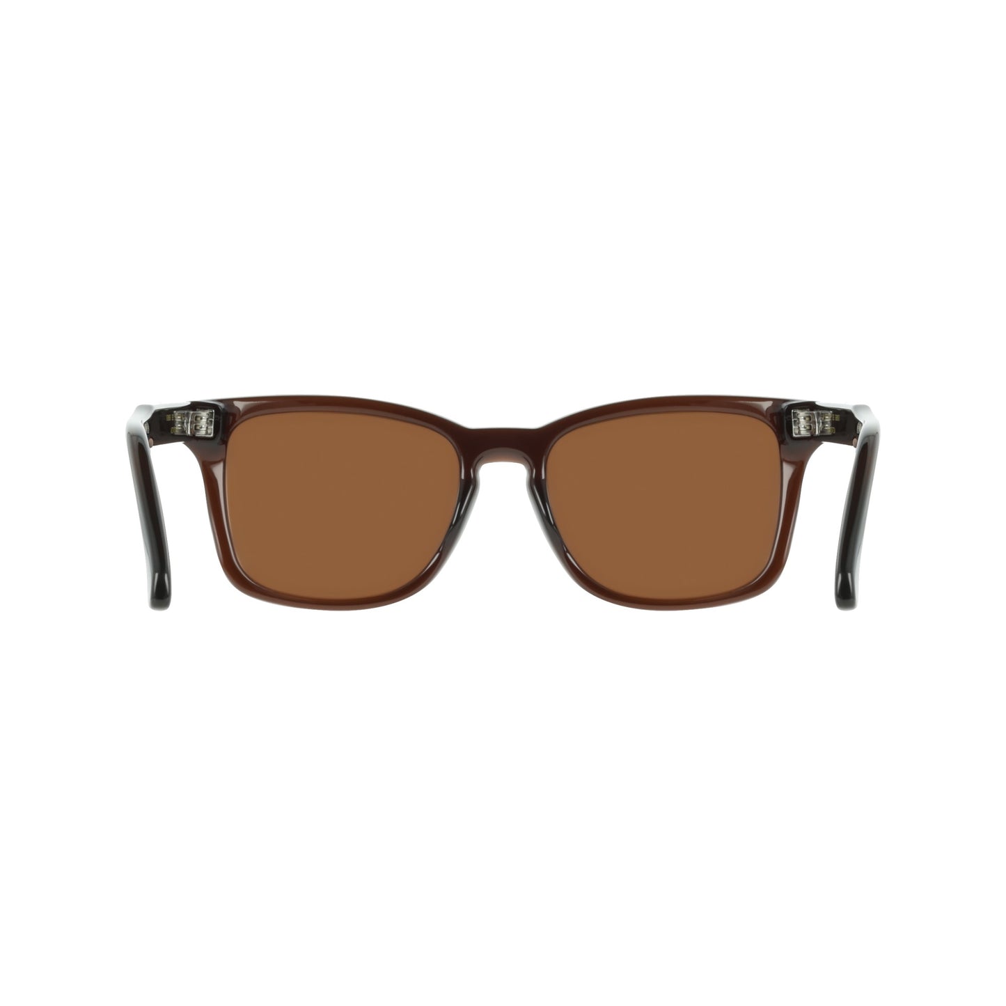 Ferragamo SF2086SE