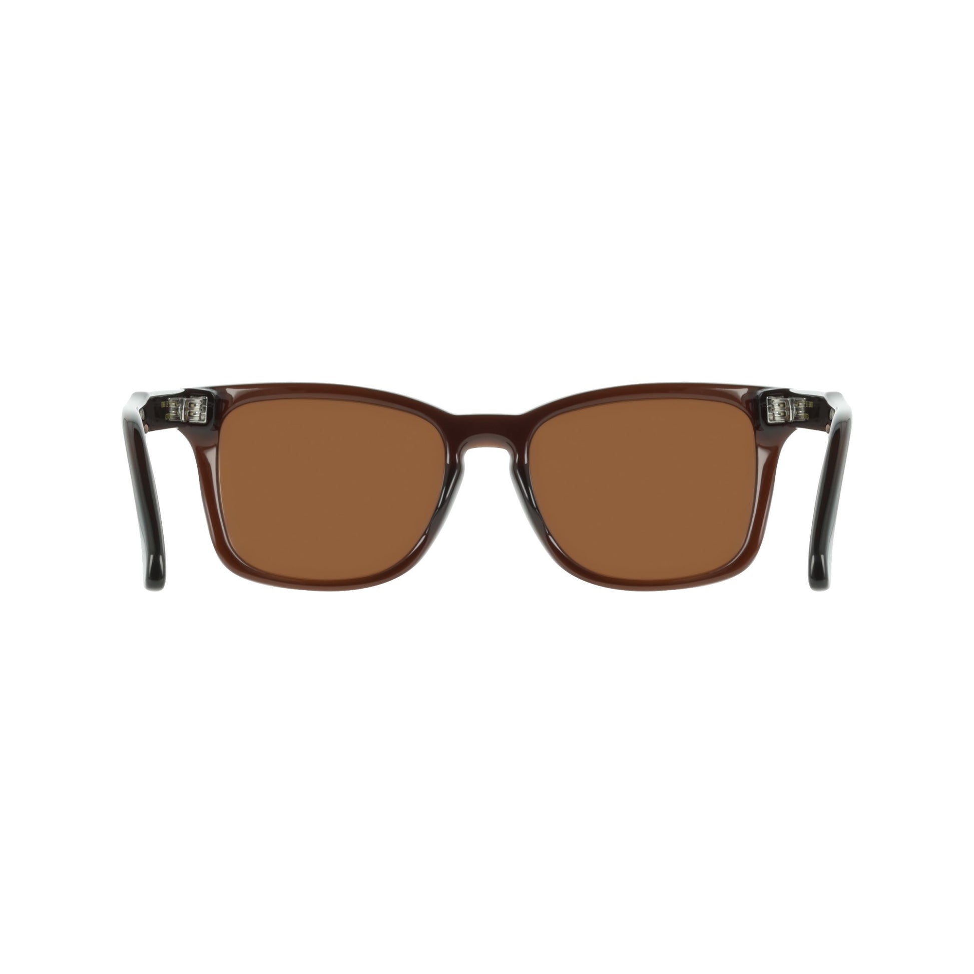 Ferragamo SF2086SE