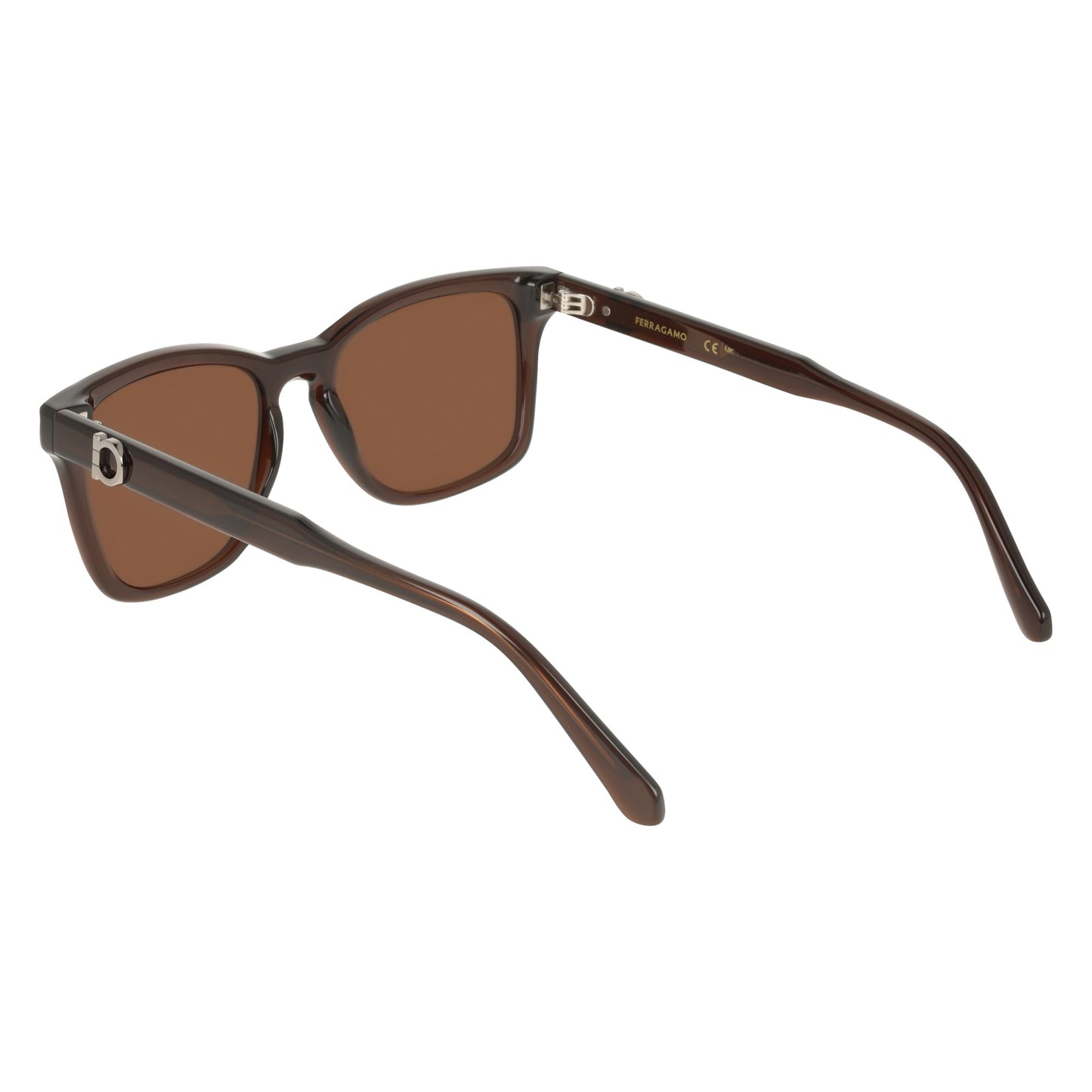 Ferragamo SF2086SE