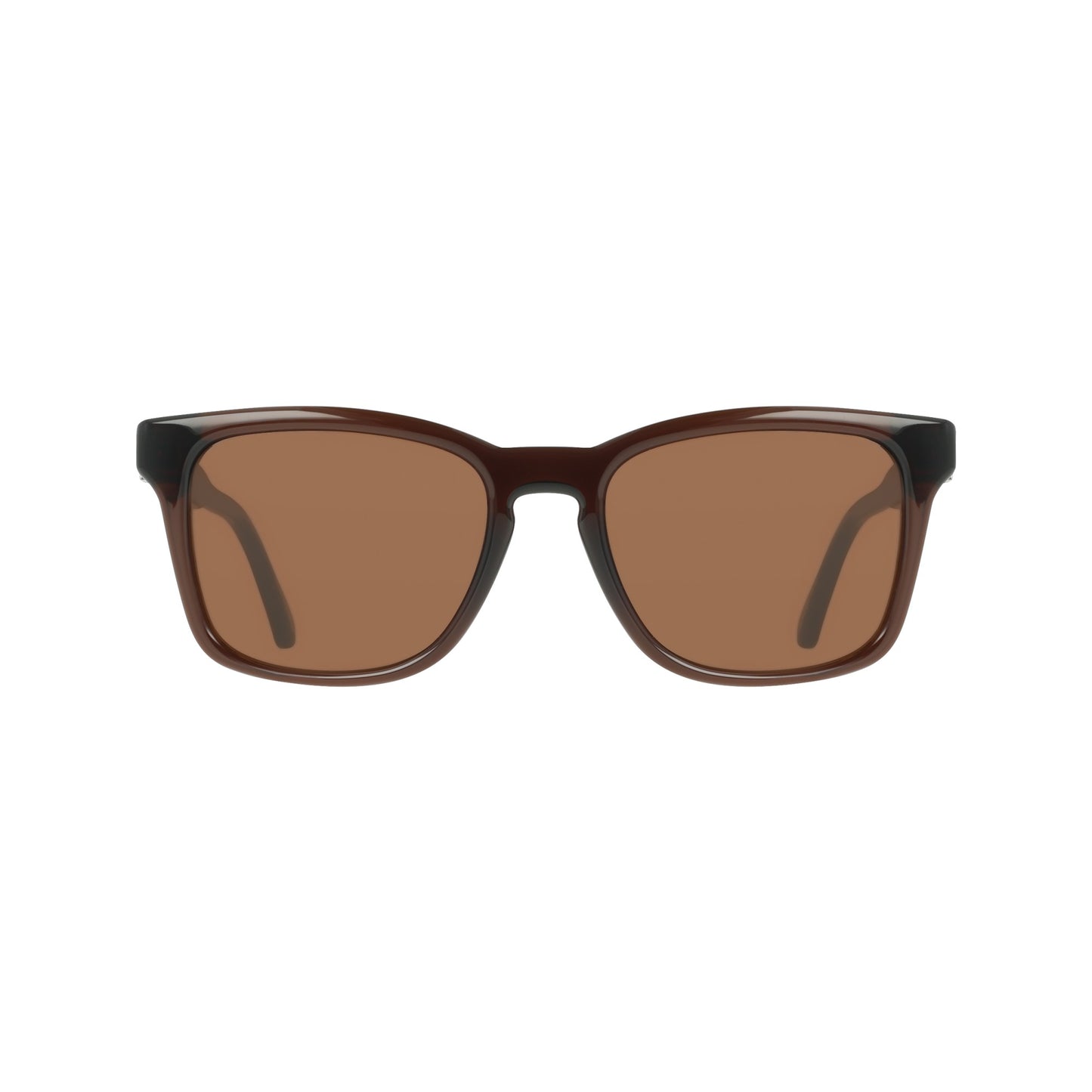 Ferragamo SF2086SE