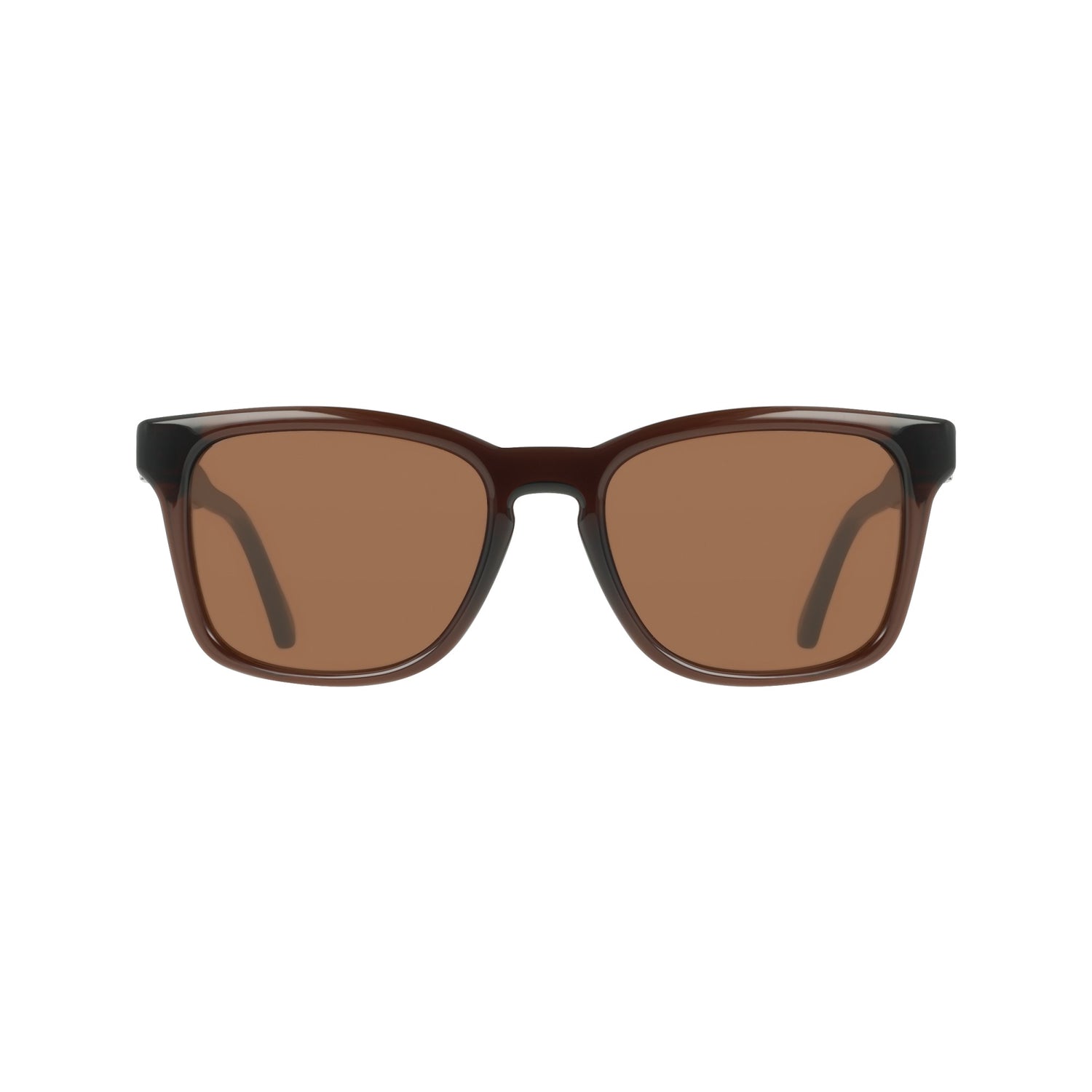 Ferragamo SF2086SE