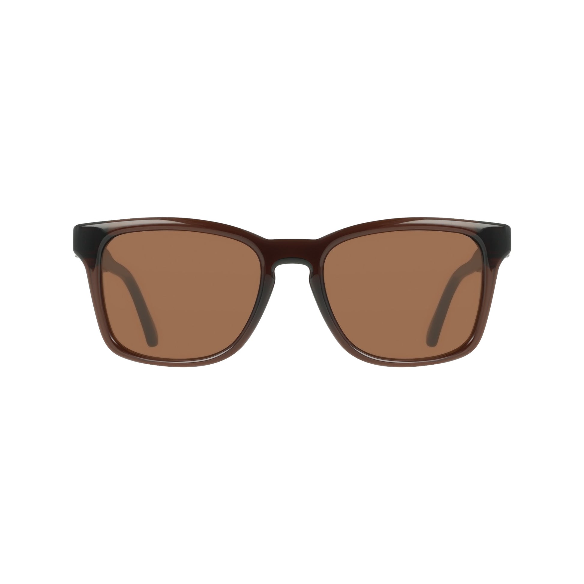 Ferragamo SF2086SE