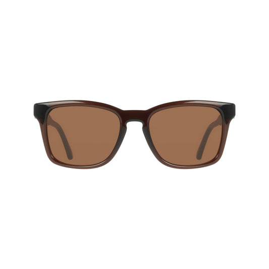 Ferragamo SF2086SE
