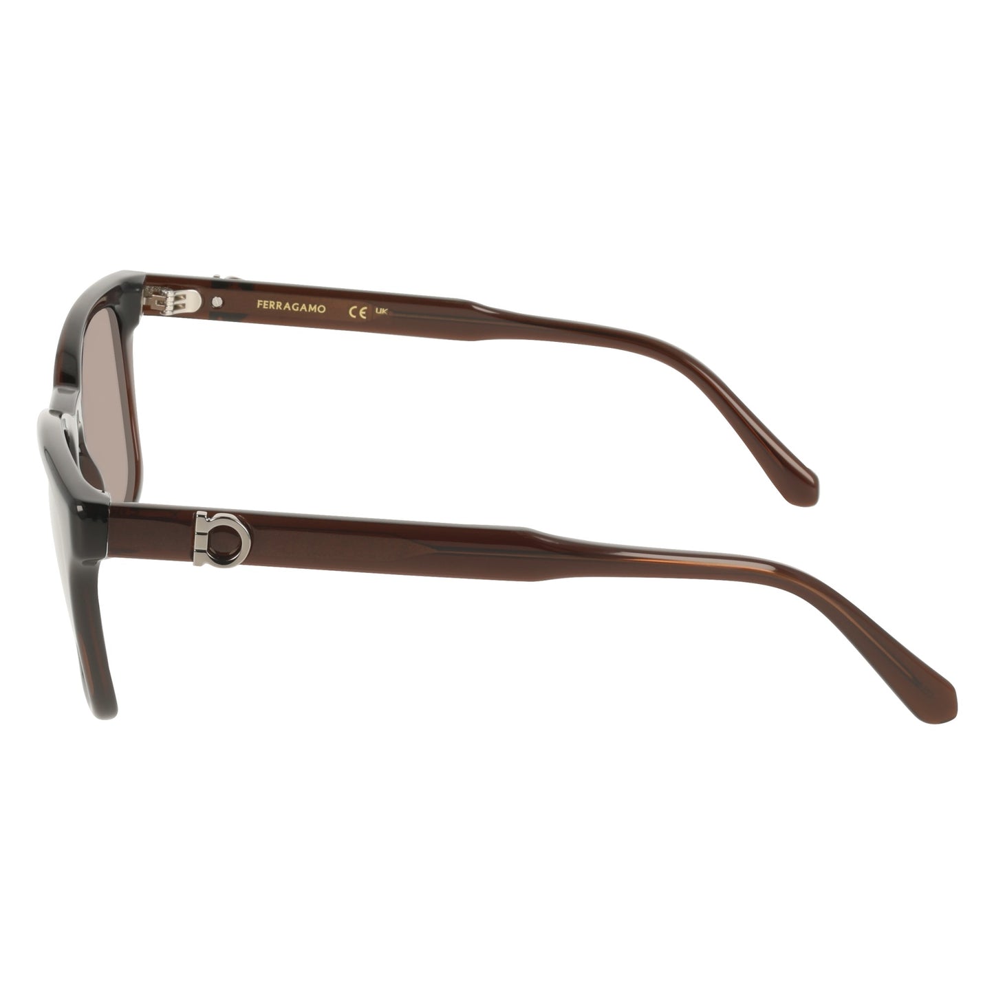 Ferragamo SF2086SE