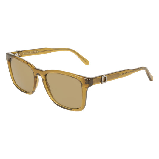 Ferragamo SF2086SE