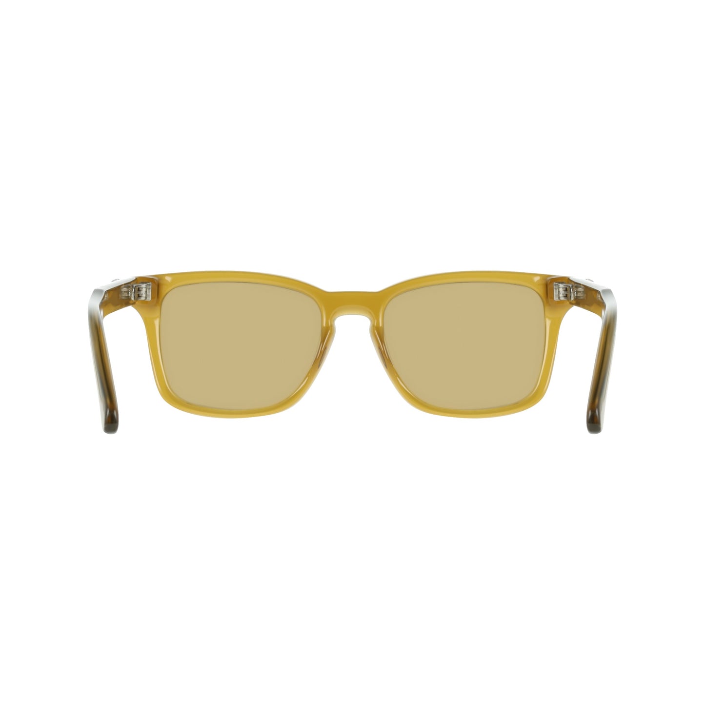 Ferragamo SF2086SE