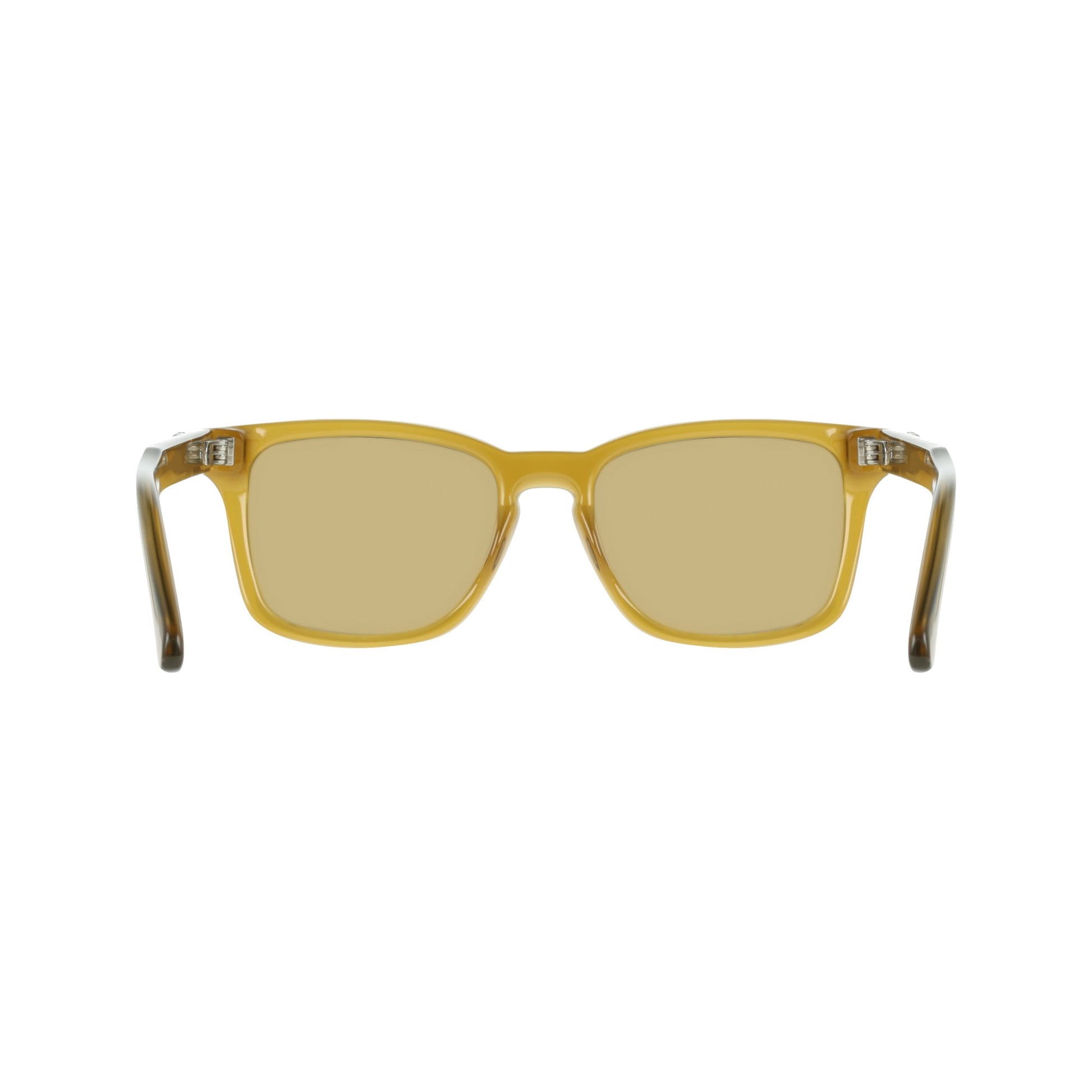 Ferragamo SF2086SE