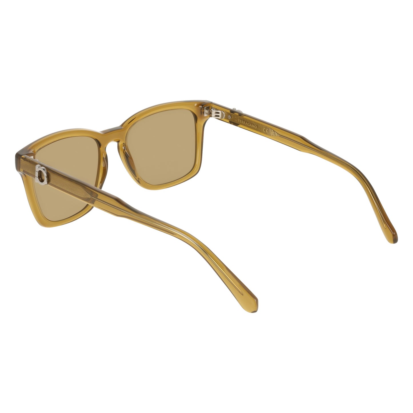 Ferragamo SF2086SE