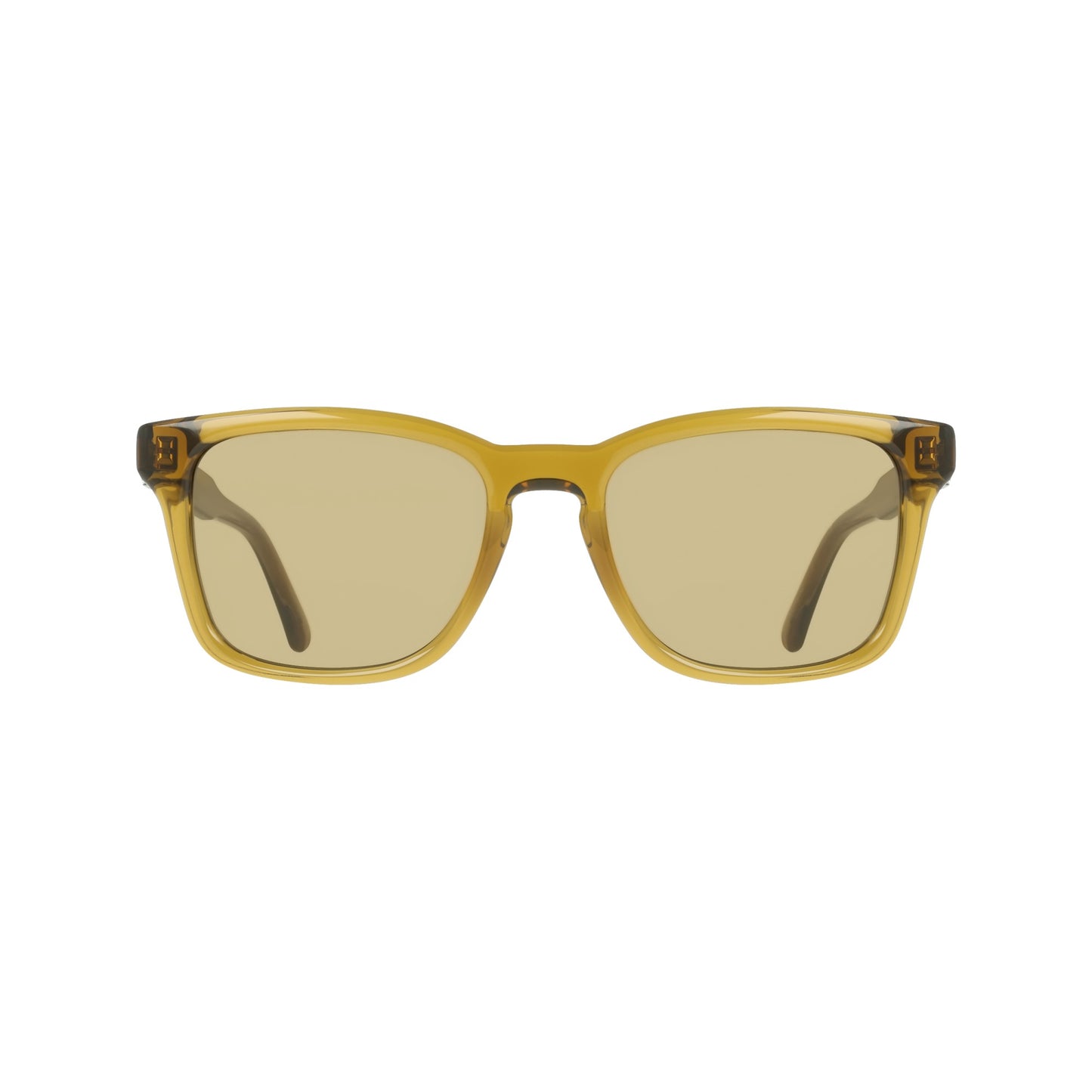 Ferragamo SF2086SE