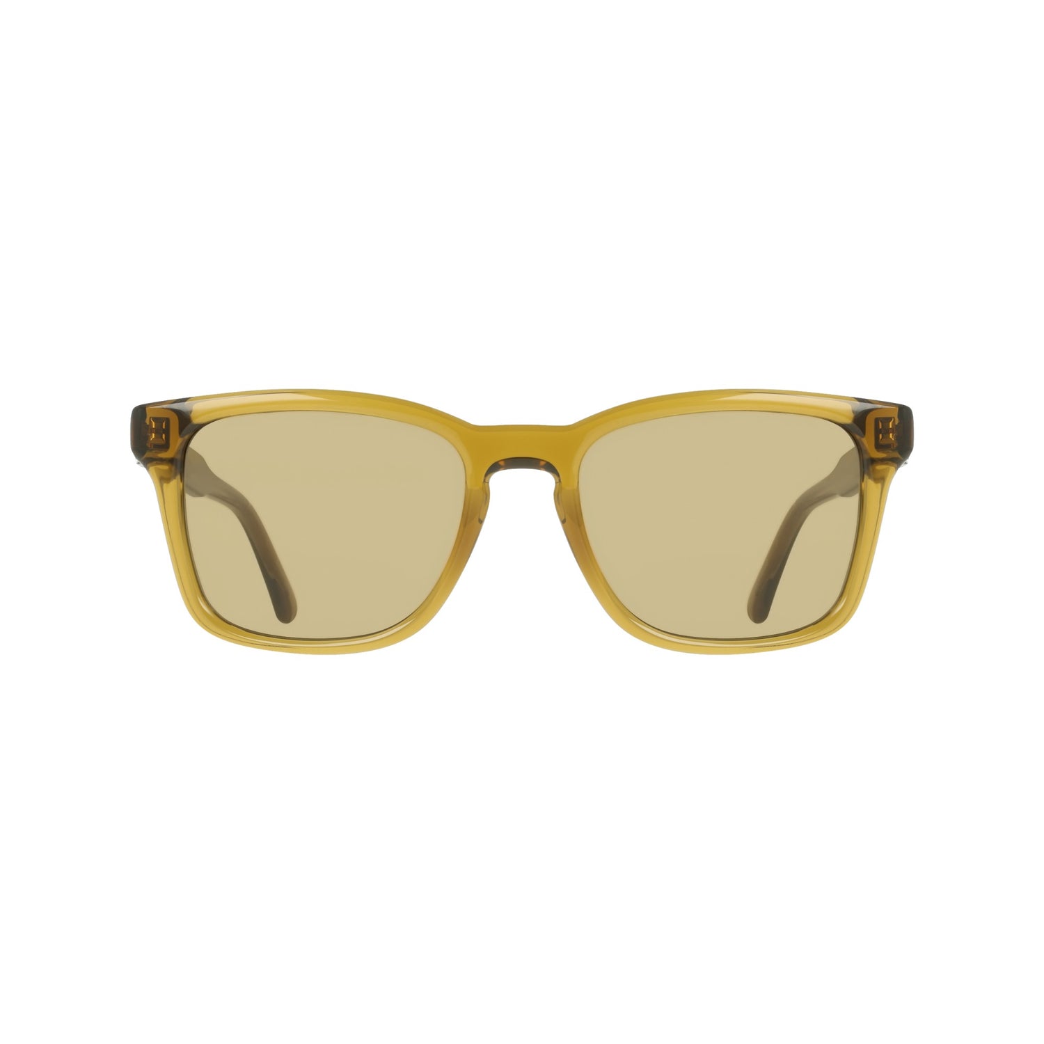 Ferragamo SF2086SE