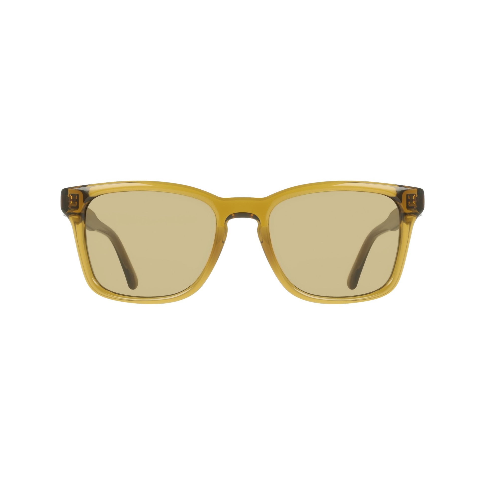 Ferragamo SF2086SE