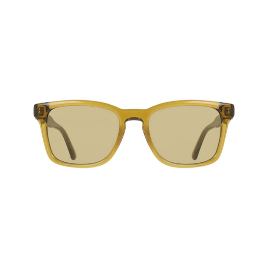 Ferragamo SF2086SE