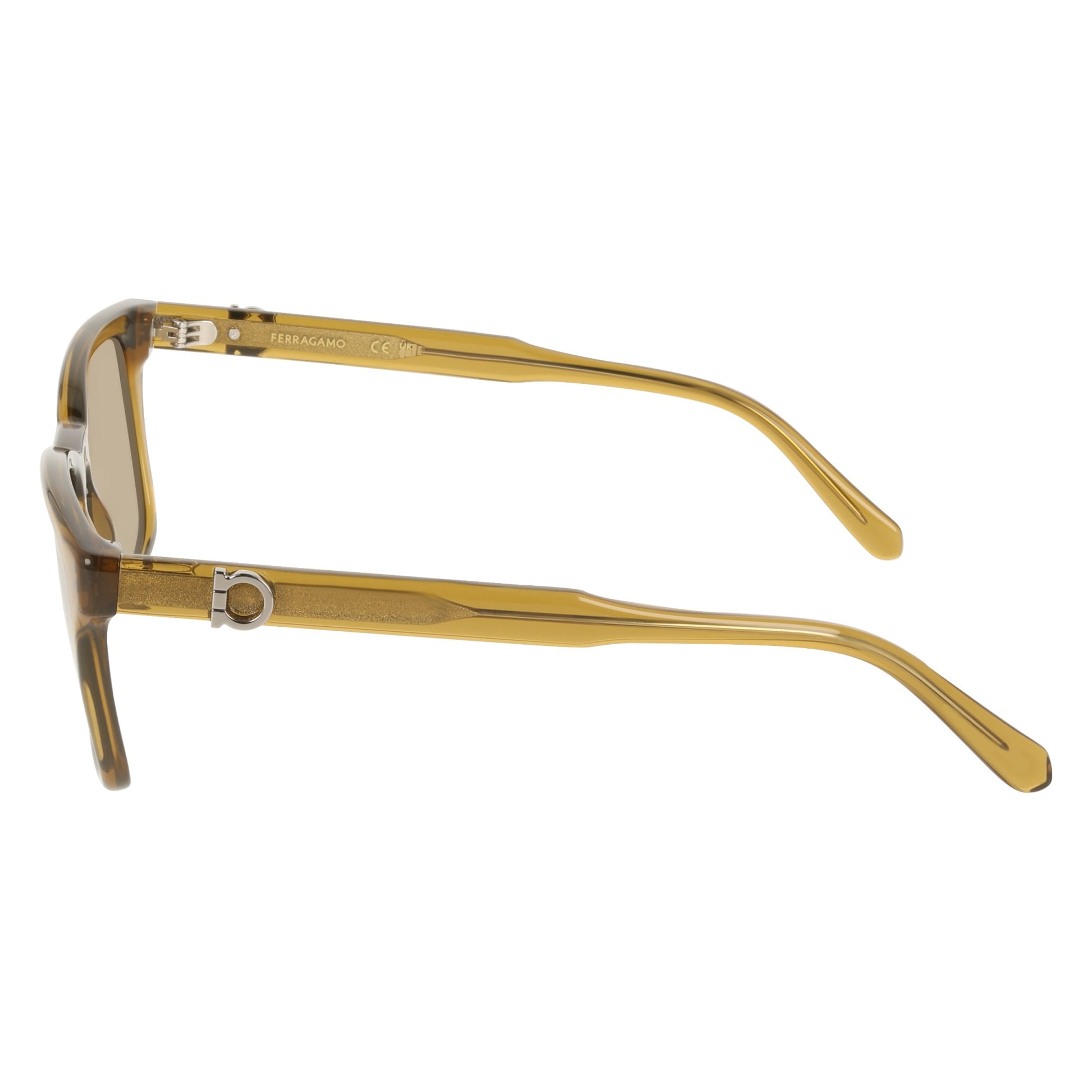 Ferragamo SF2086SE