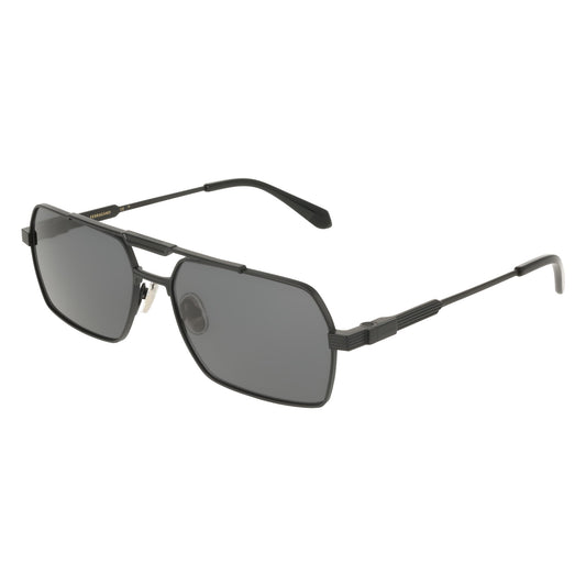 Ferragamo SF332S