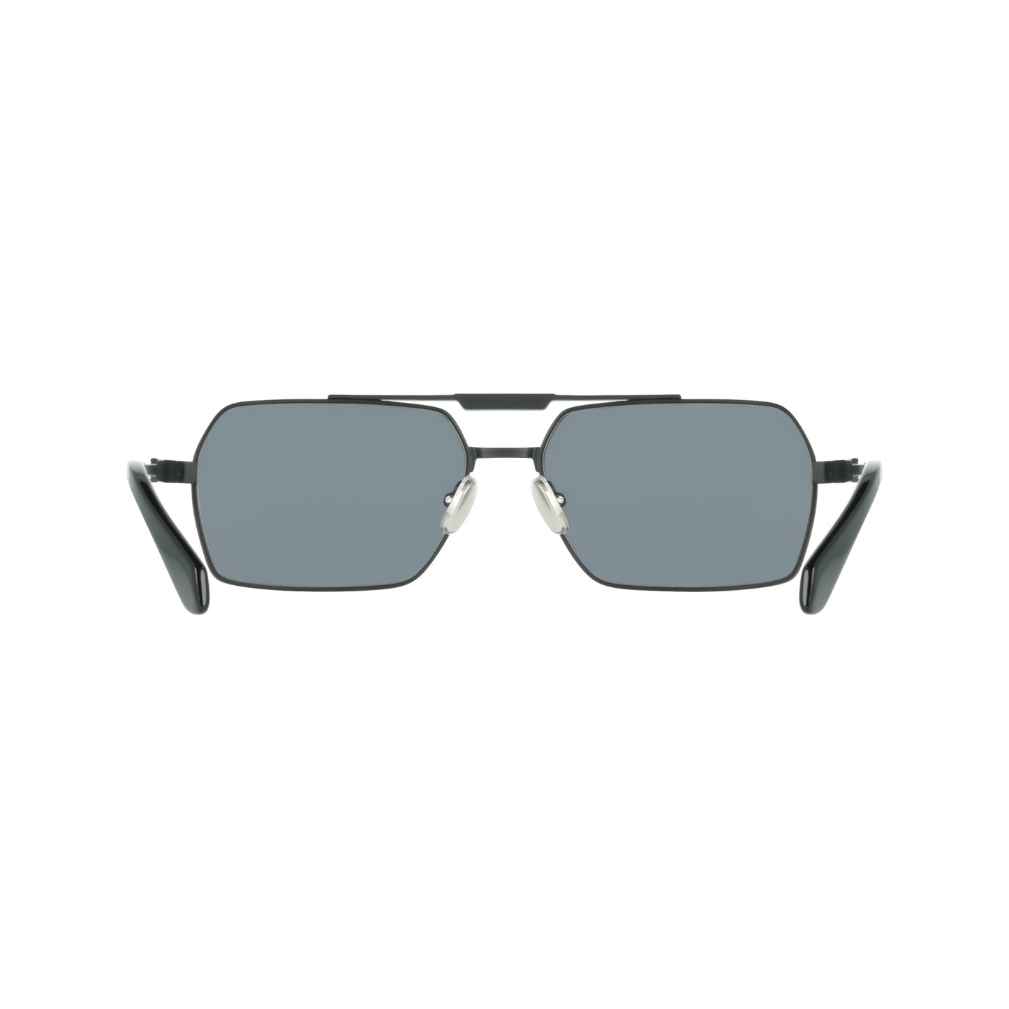 Ferragamo SF332S