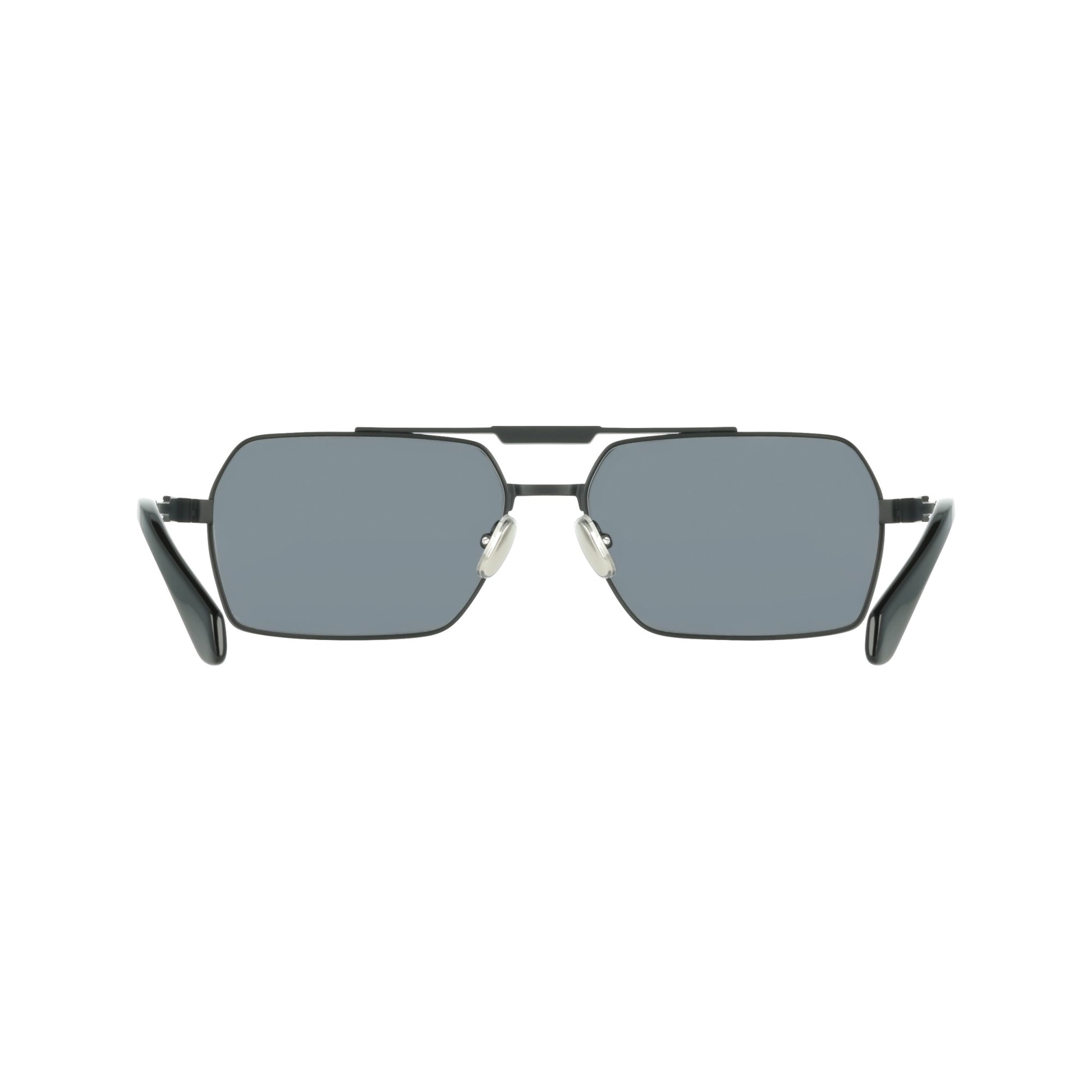 Ferragamo SF332S
