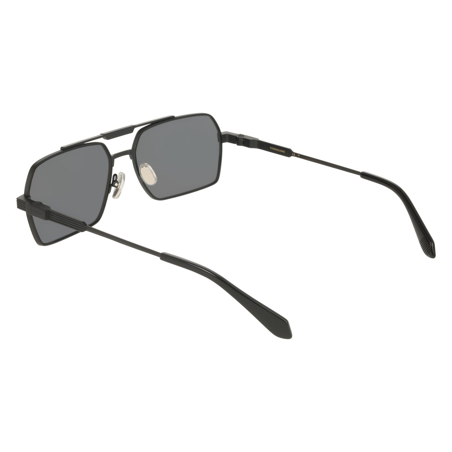 Ferragamo SF332S