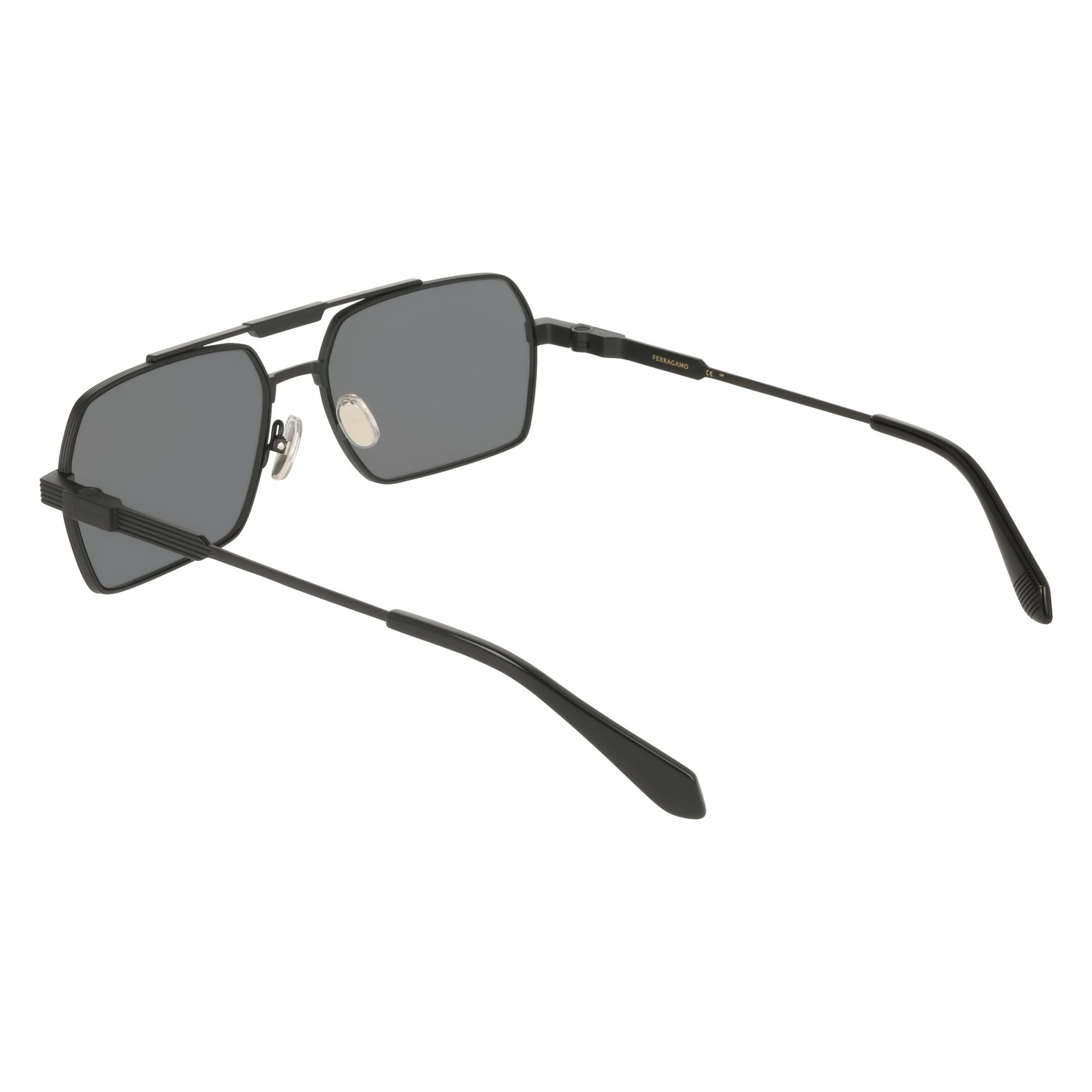 Ferragamo SF332S