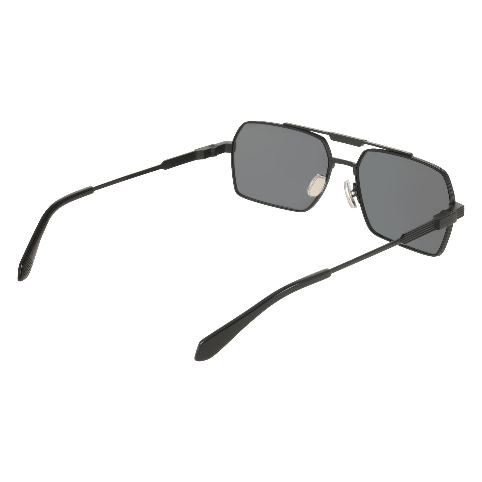 Ferragamo SF332S