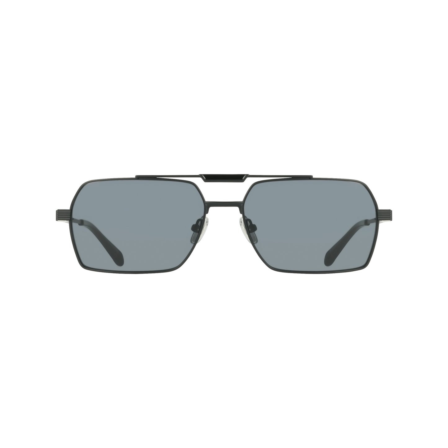 Ferragamo SF332S