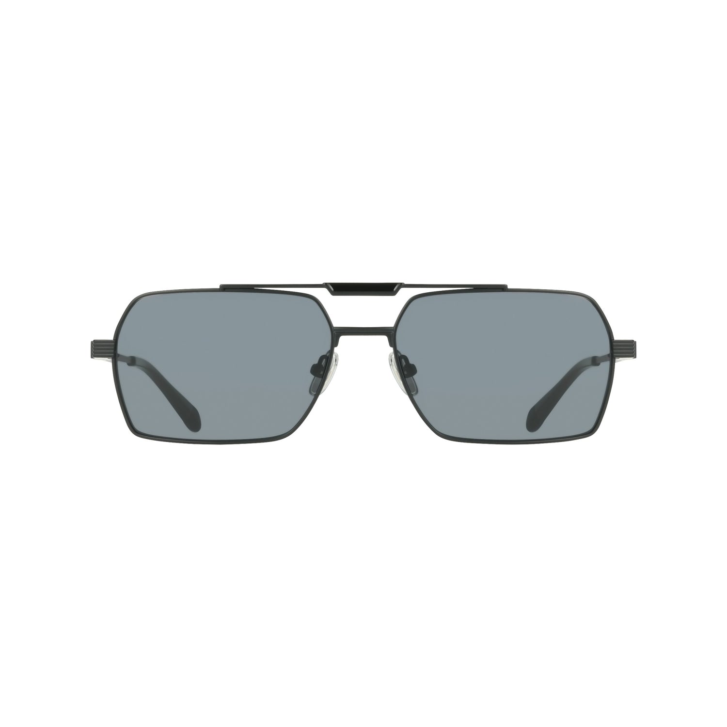 Ferragamo SF332S