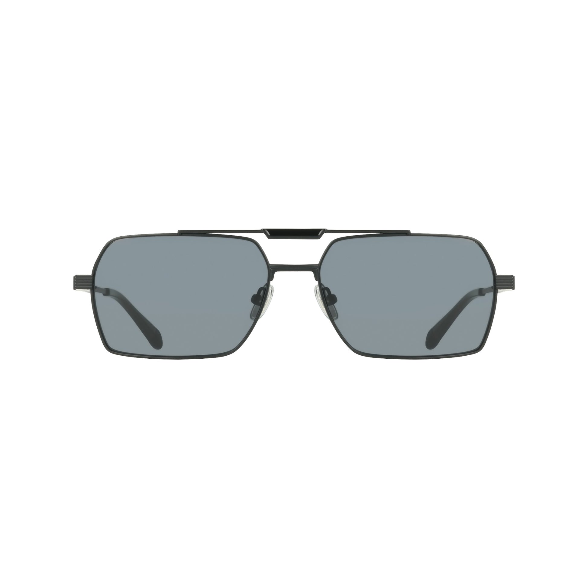 Ferragamo SF332S