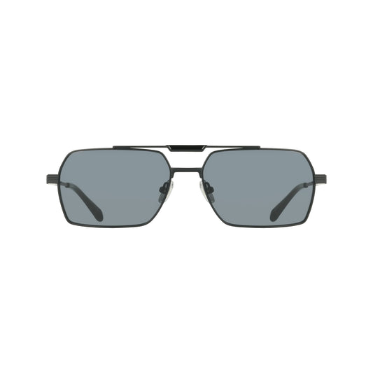 Ferragamo SF332S