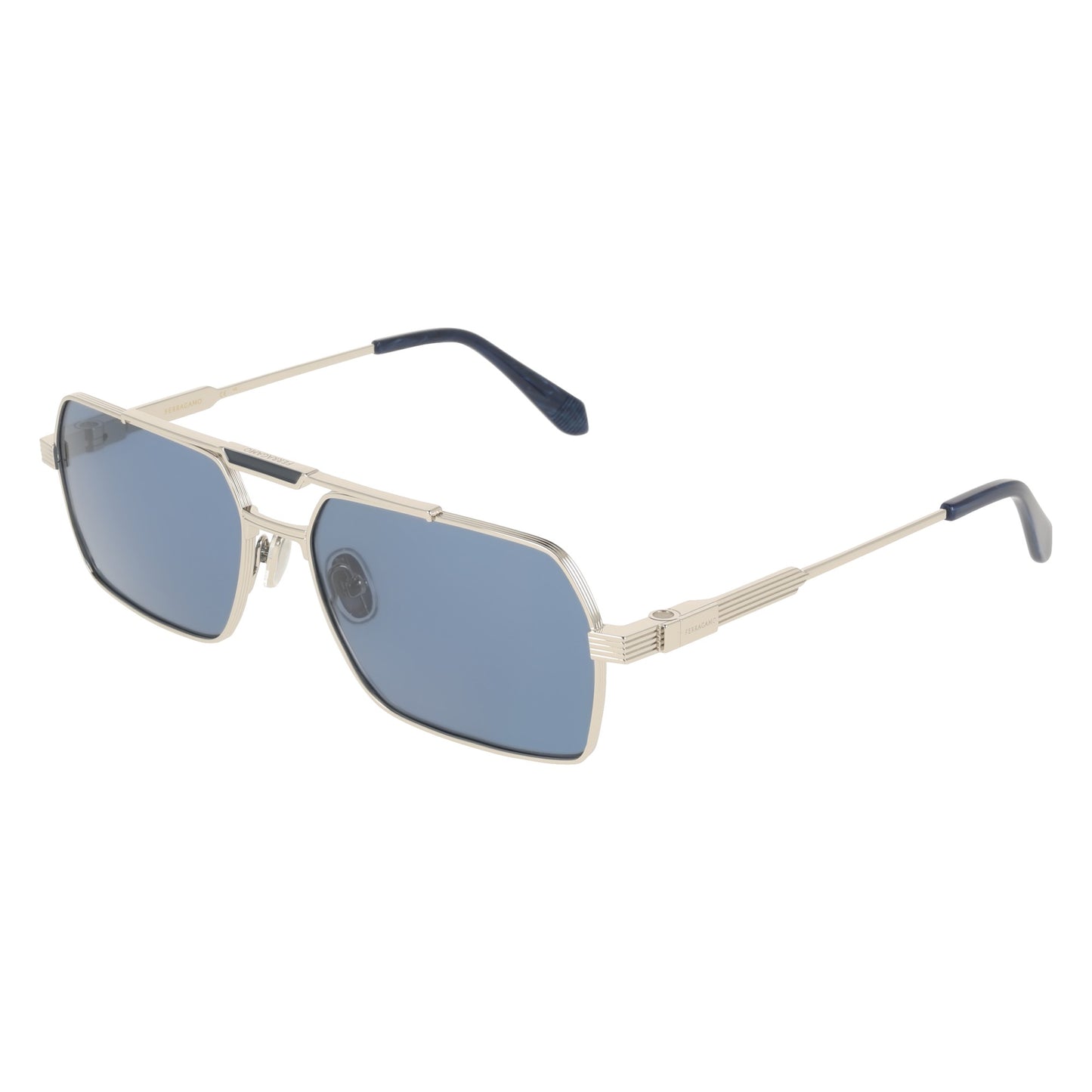 Ferragamo SF332S
