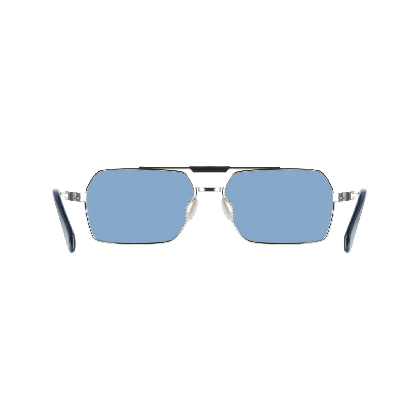 Ferragamo SF332S