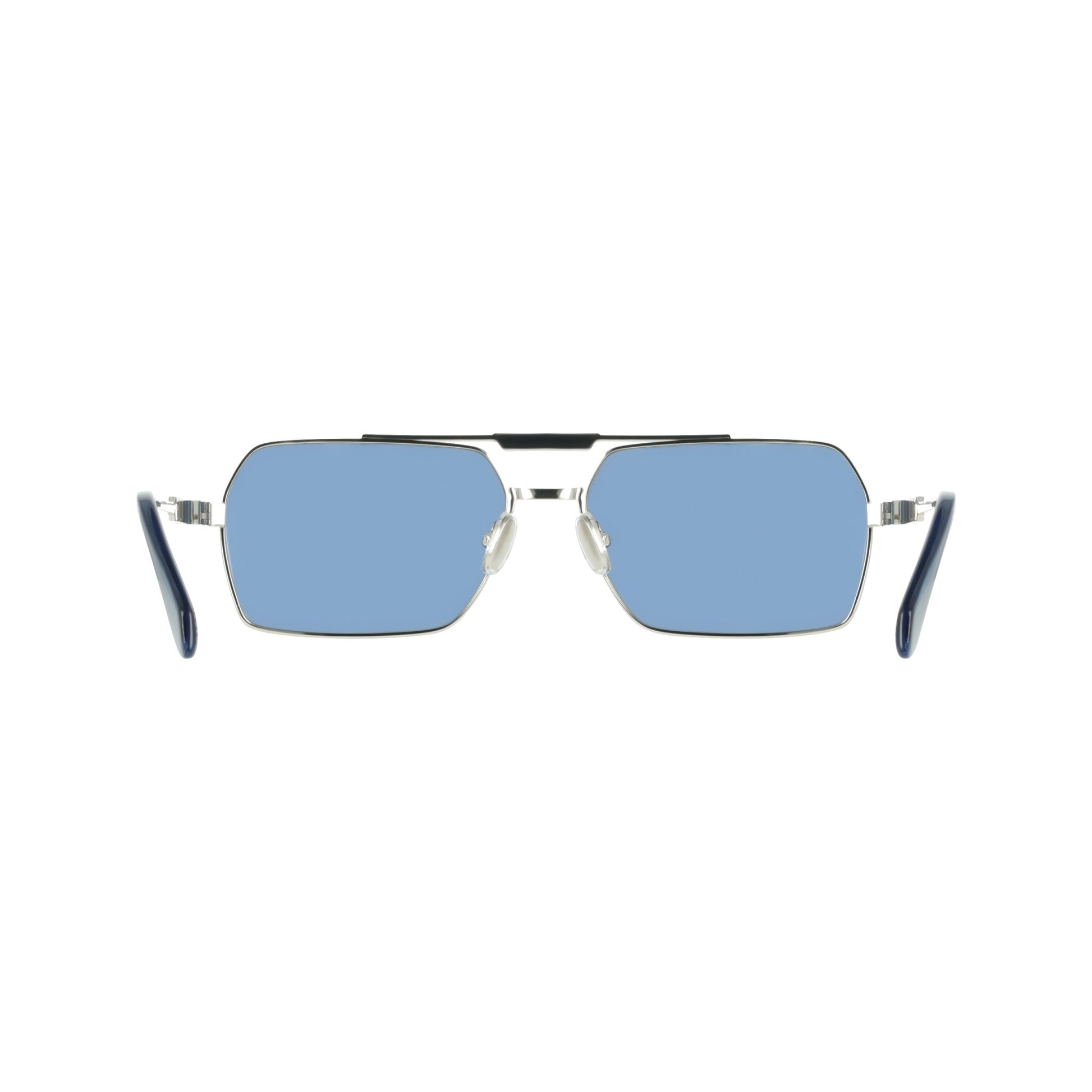 Ferragamo SF332S