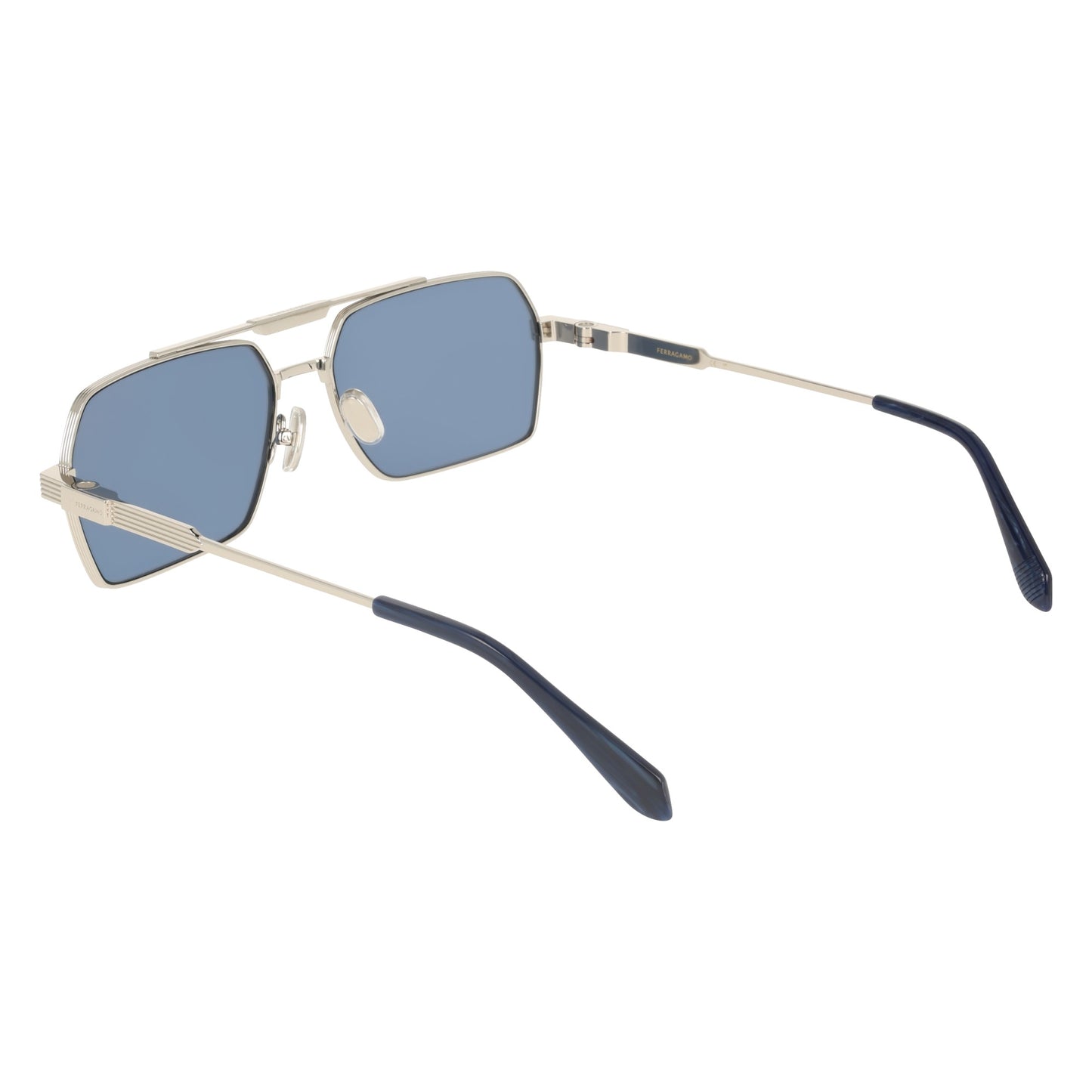 Ferragamo SF332S