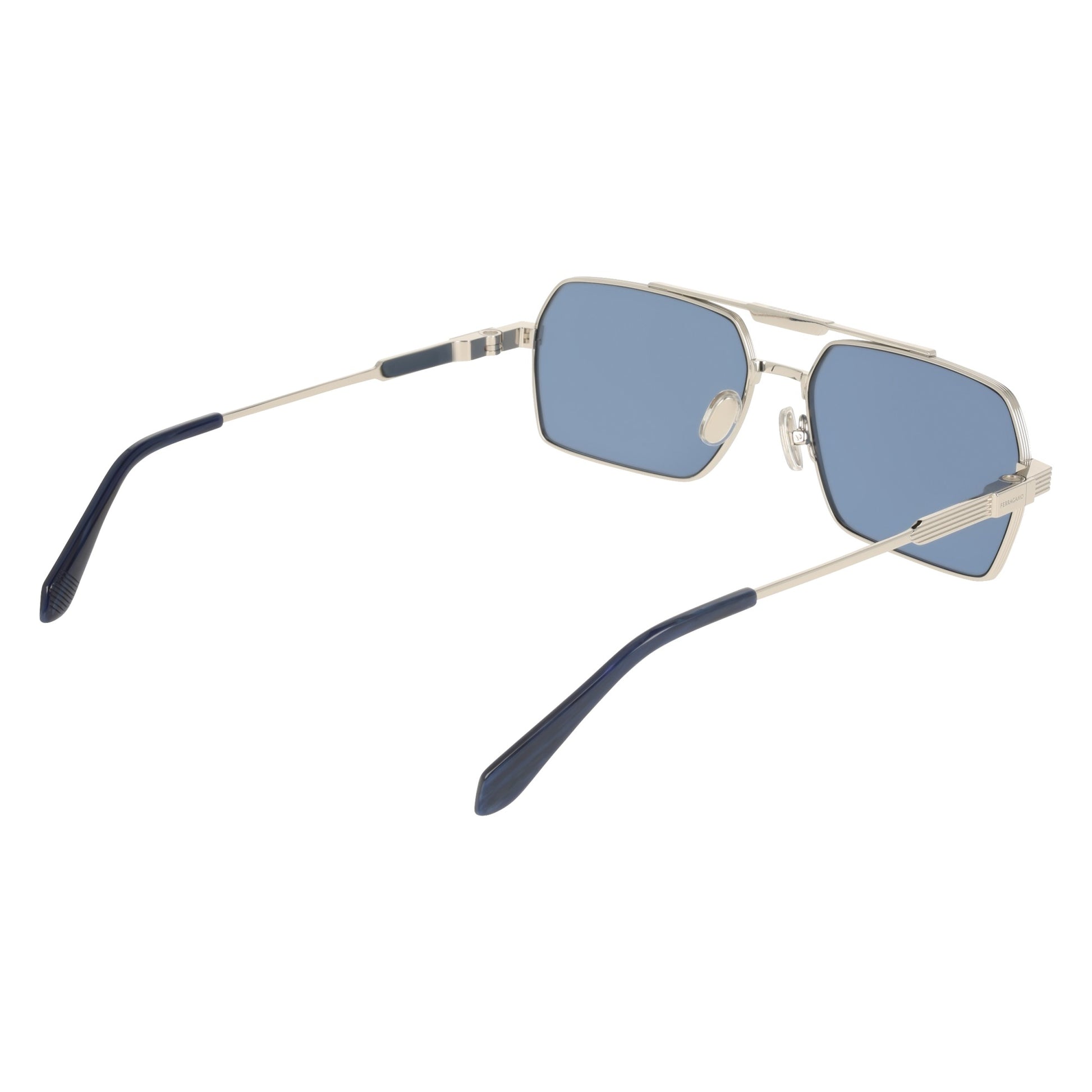 Ferragamo SF332S