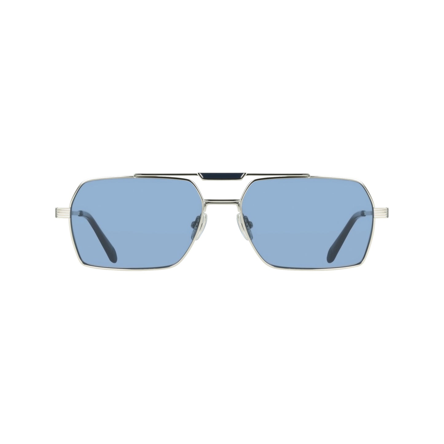 Ferragamo SF332S