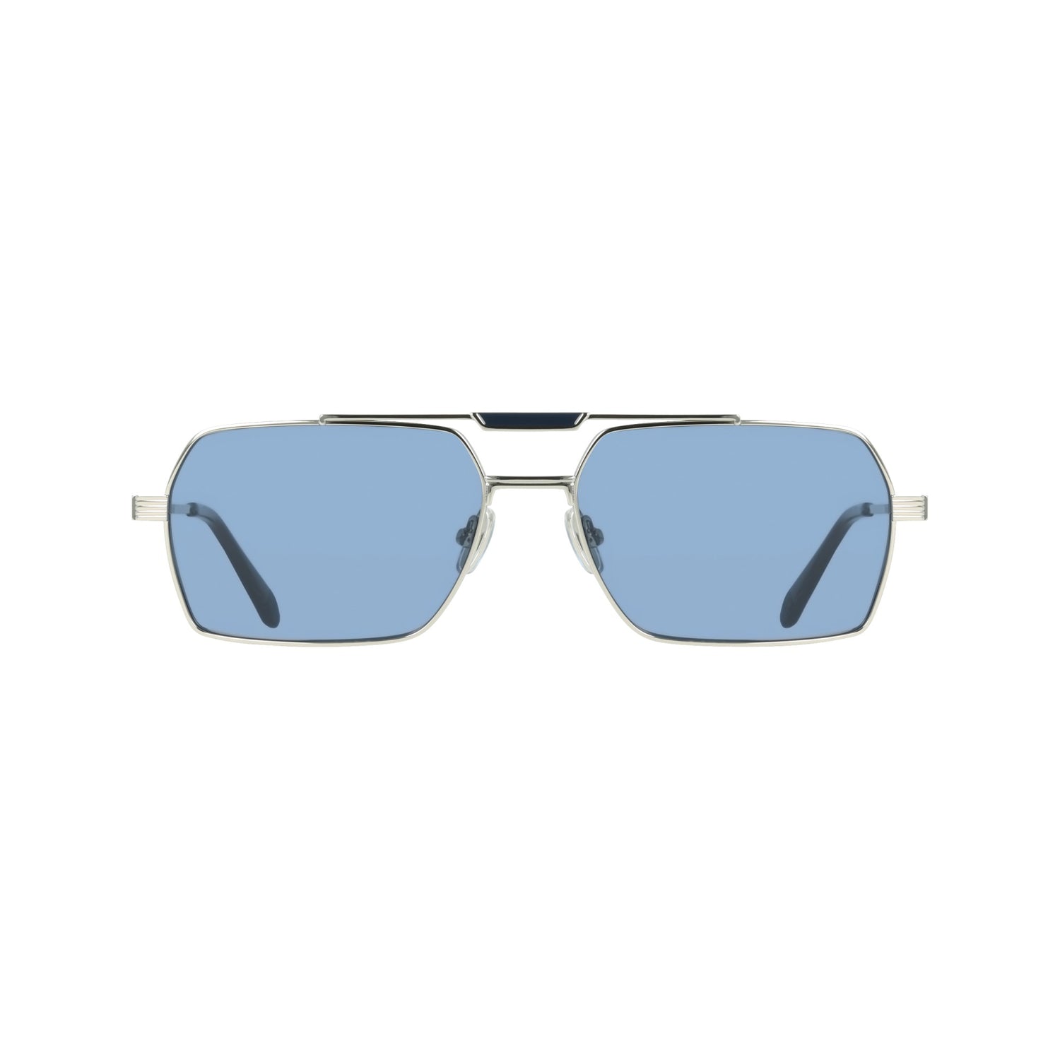 Ferragamo SF332S