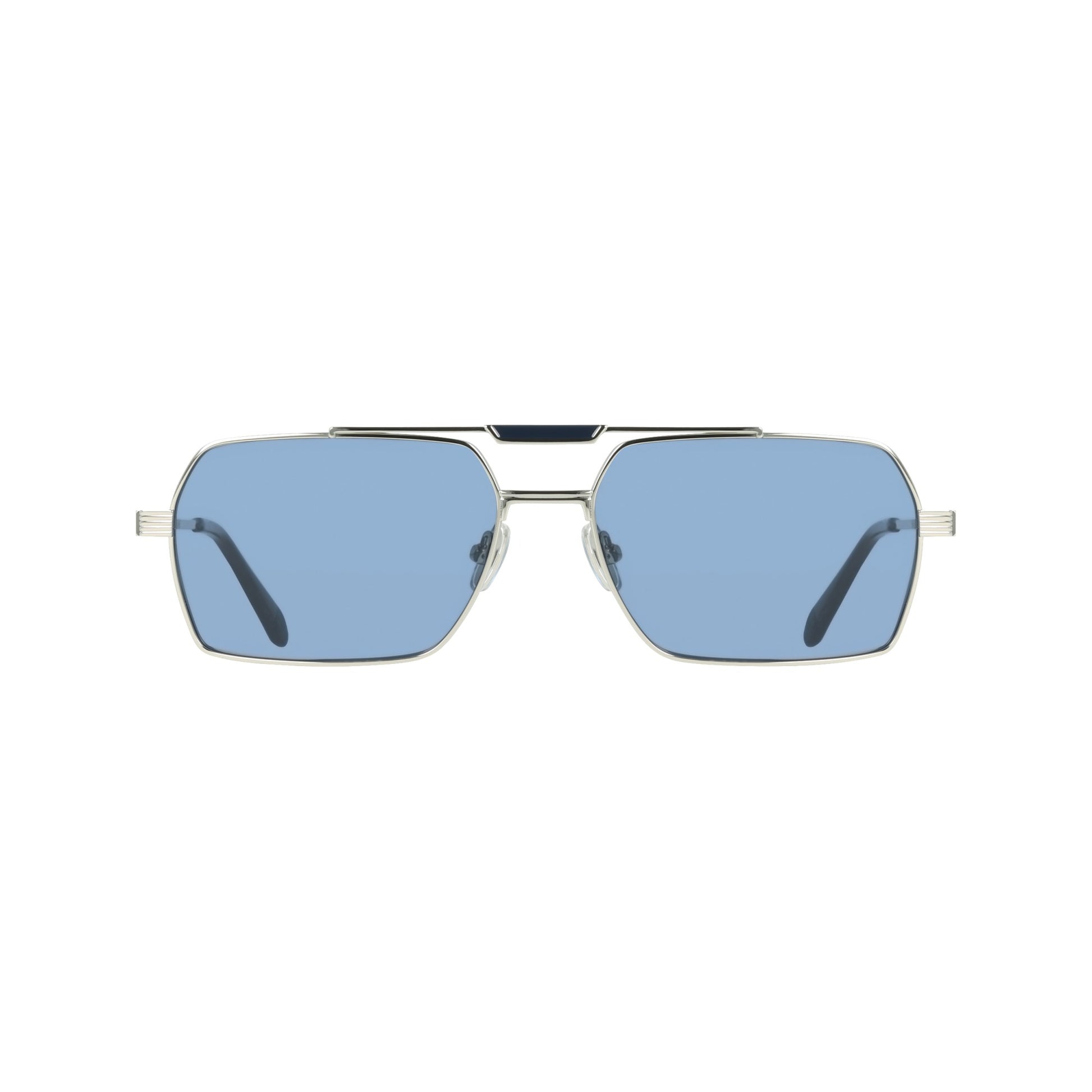 Ferragamo SF332S