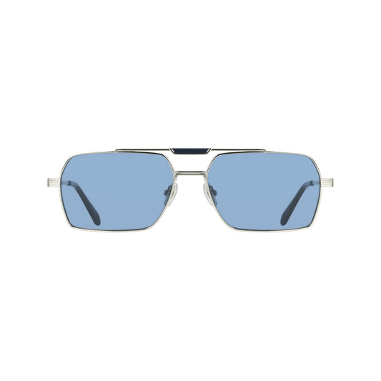 Ferragamo SF332S