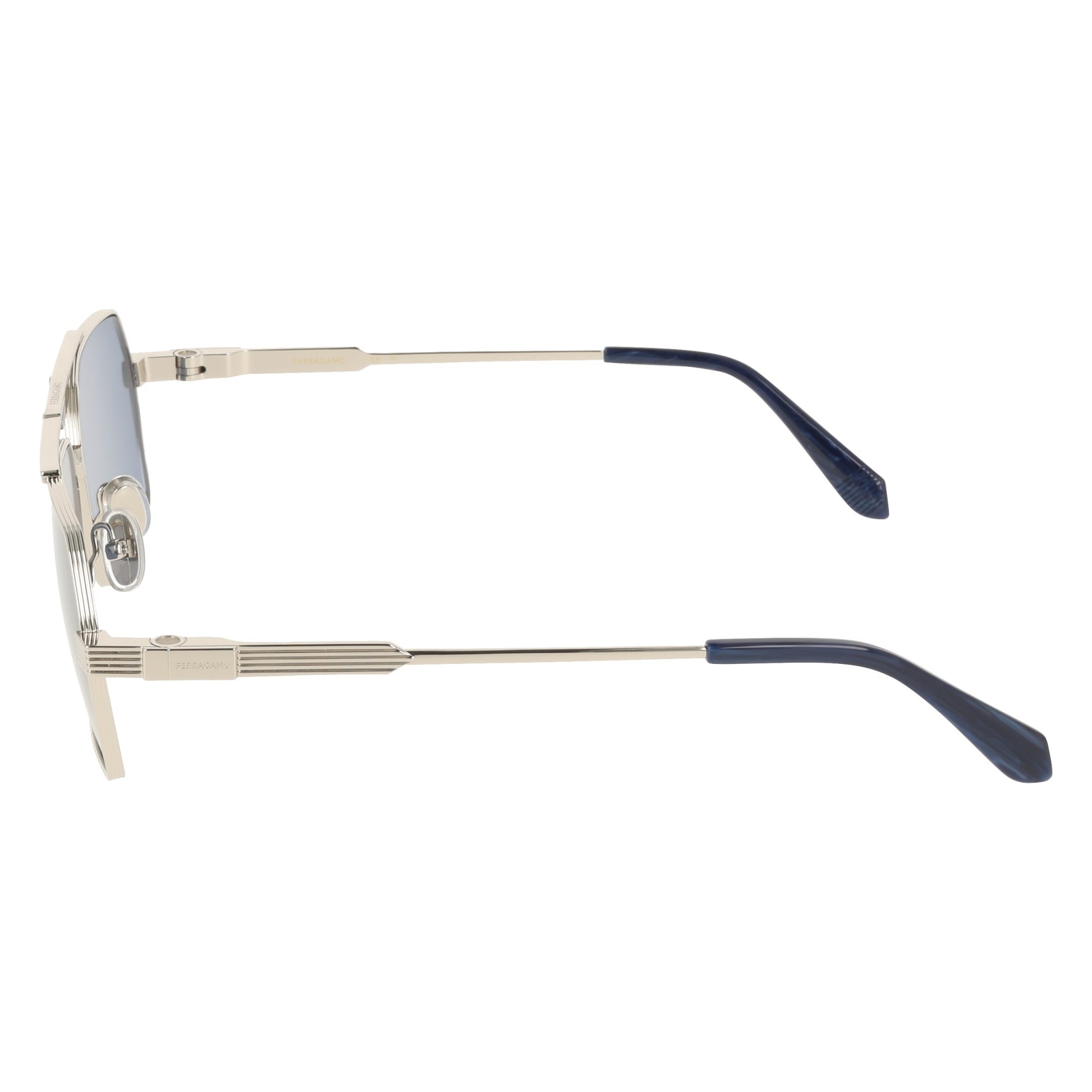 Ferragamo SF332S