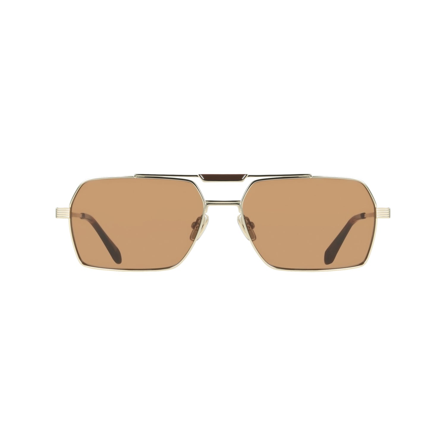 Ferragamo SF332S