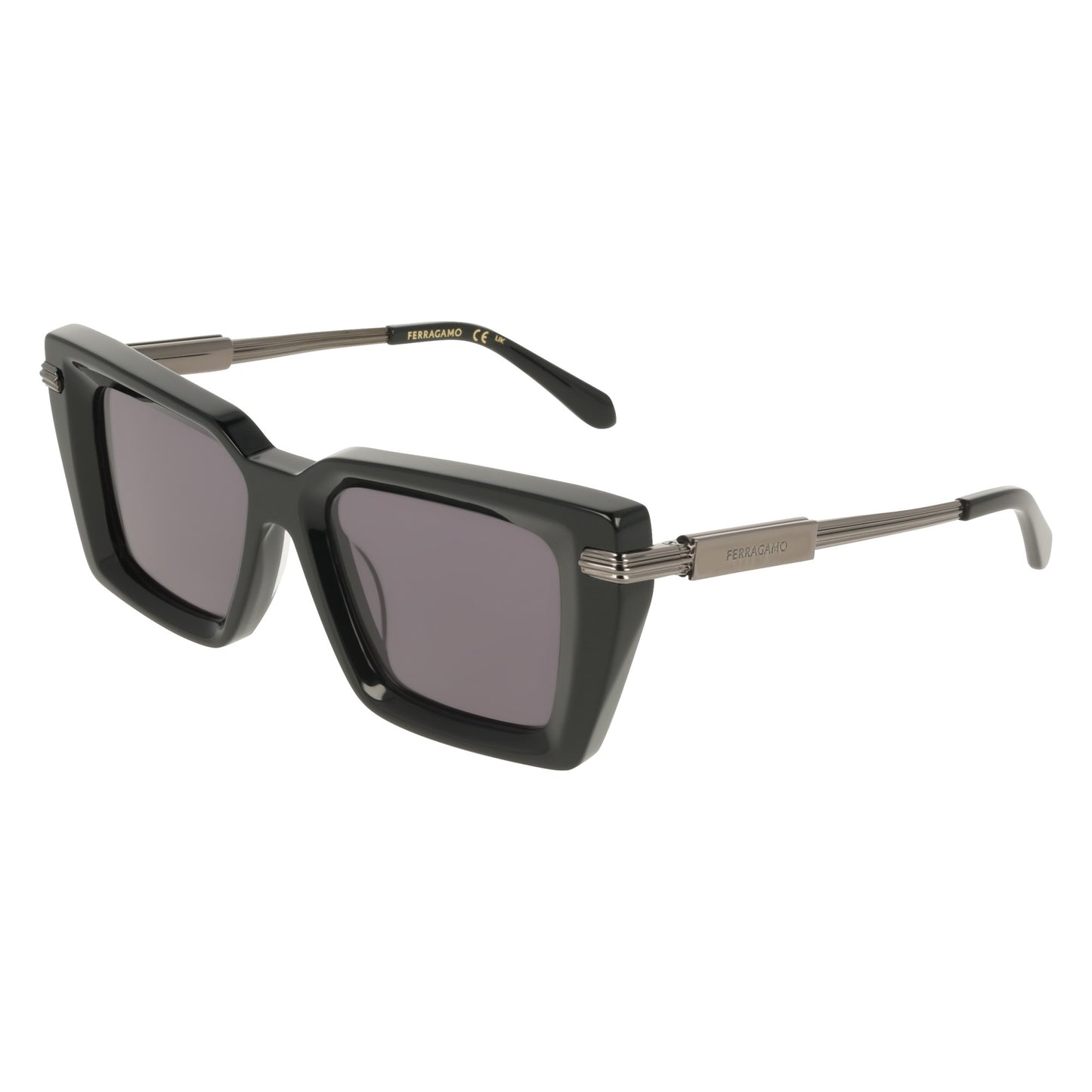 Ferragamo SF2089S