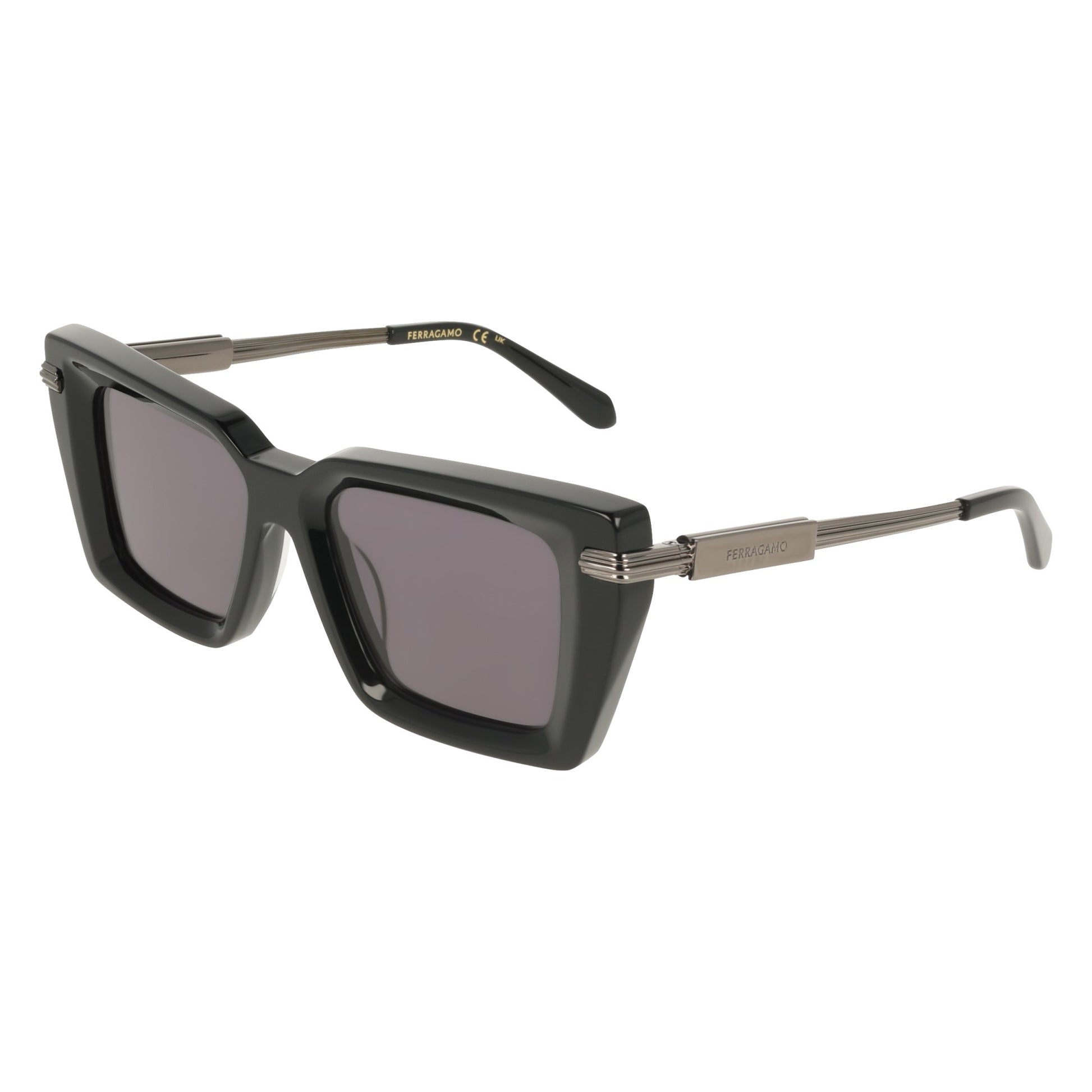 Ferragamo SF2089S