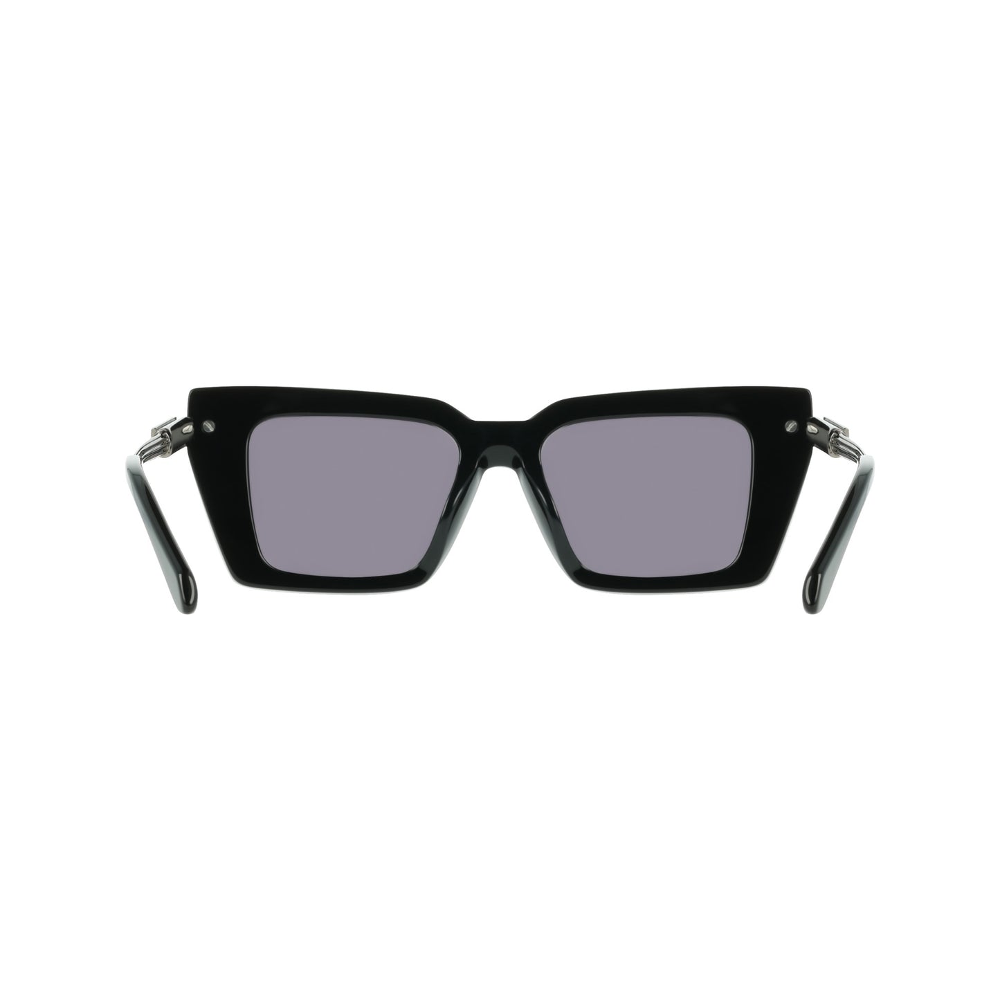 Ferragamo SF2089S