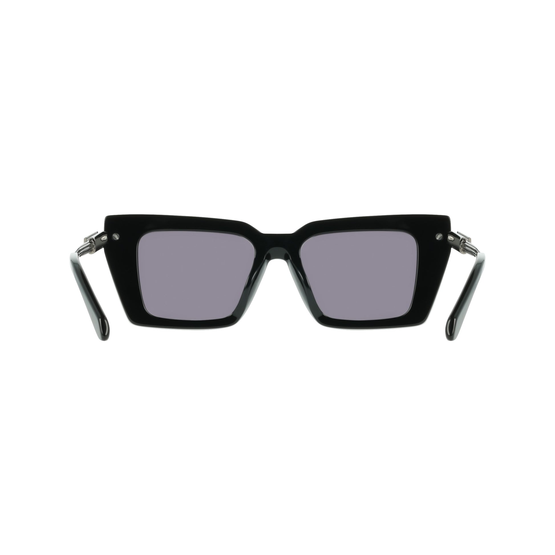 Ferragamo SF2089S