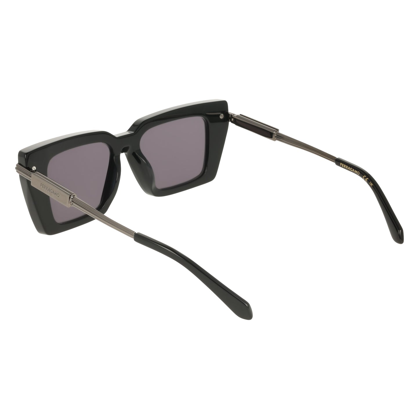 Ferragamo SF2089S