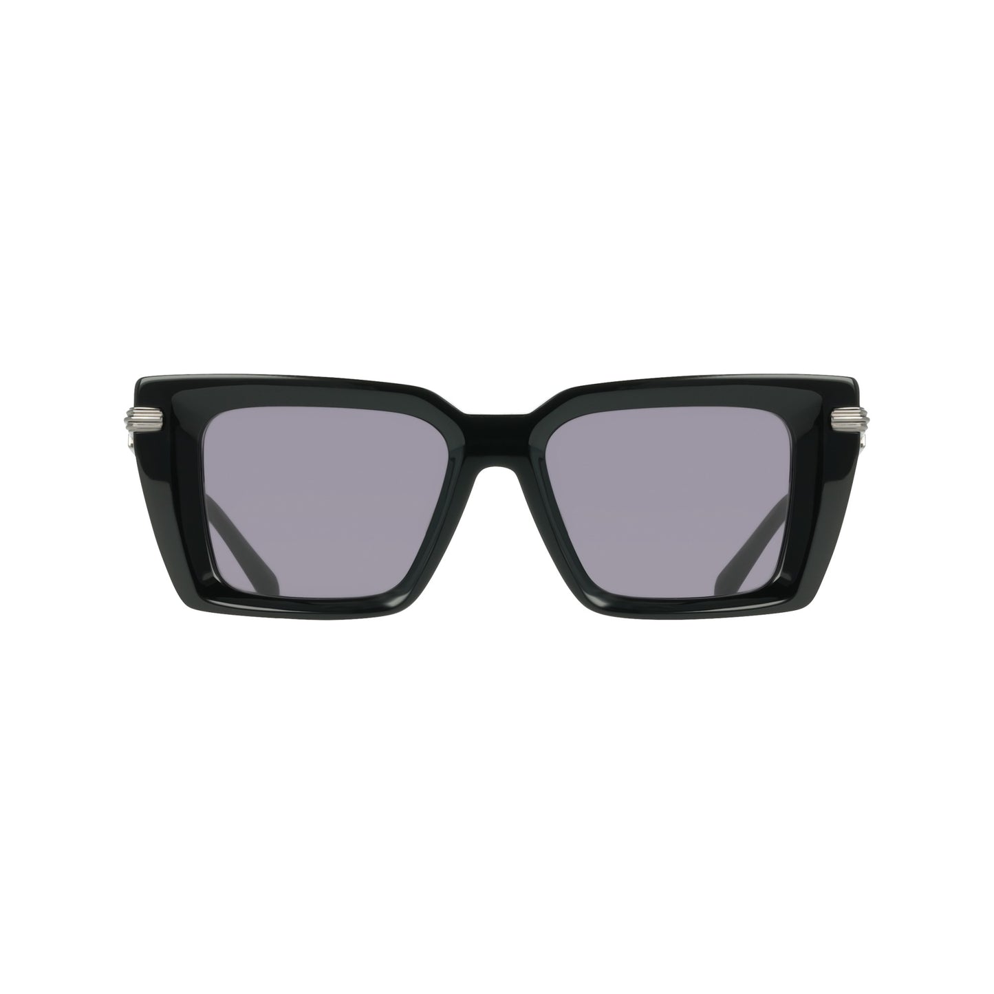 Ferragamo SF2089S