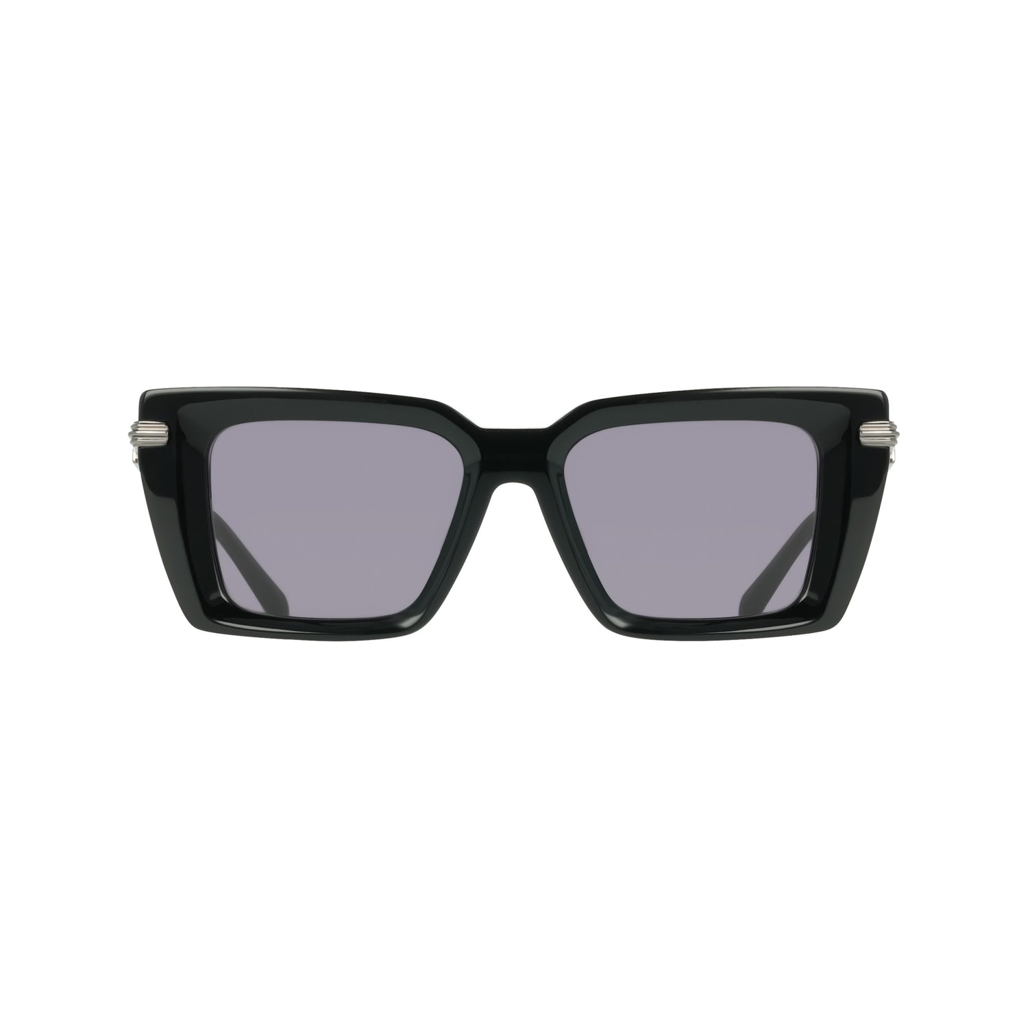 Ferragamo SF2089S