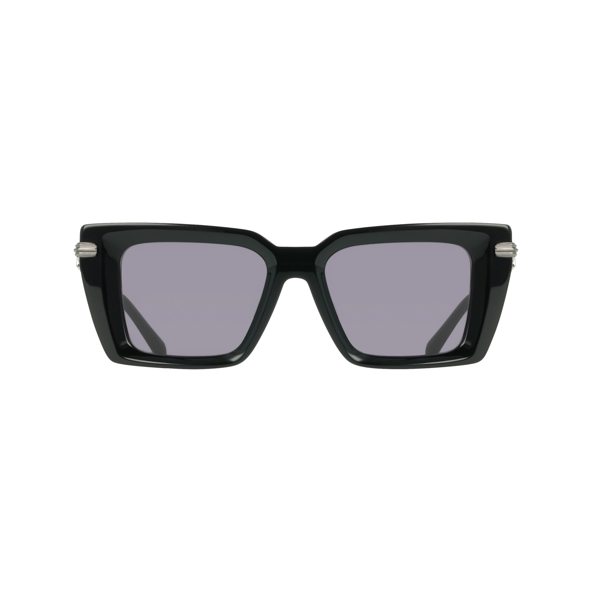 Ferragamo SF2089S